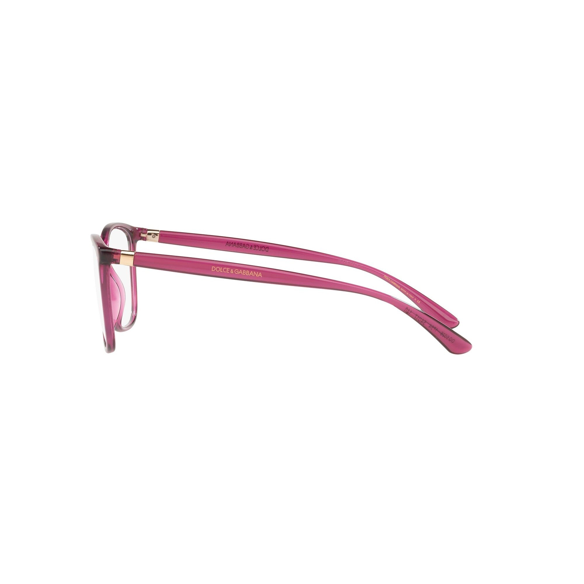 0DG5026 DOLCE &amp; GABBANA