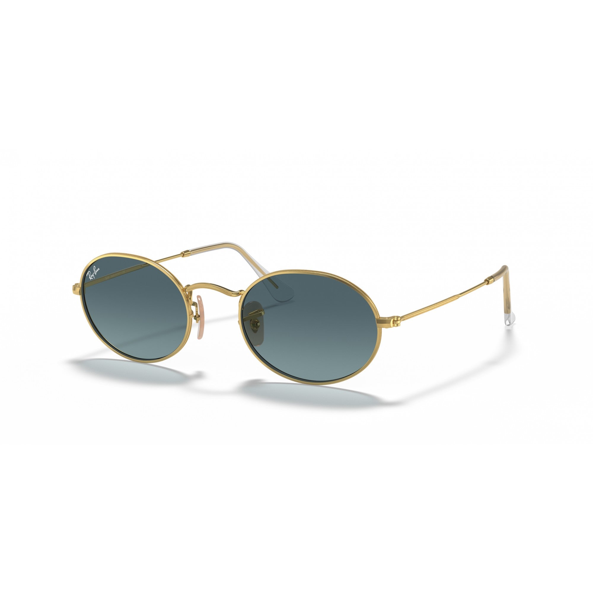 0RB3547 RAY-BAN