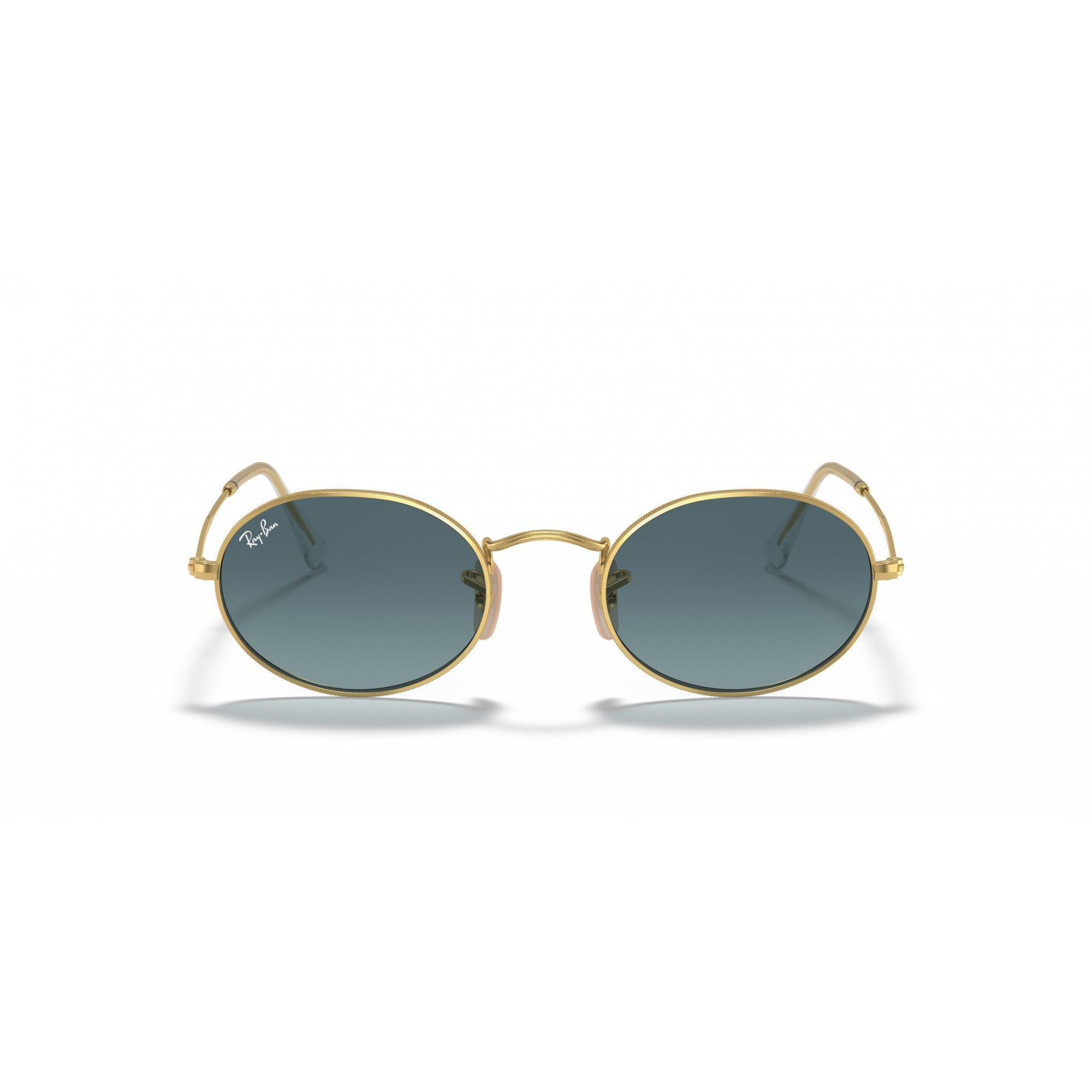 0RB3547 RAY-BAN