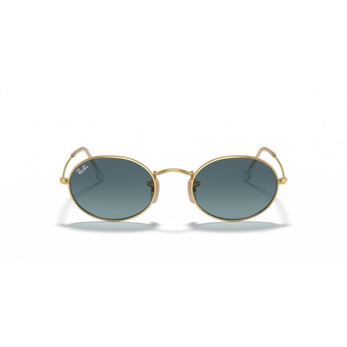 0RB3547 RAY-BAN