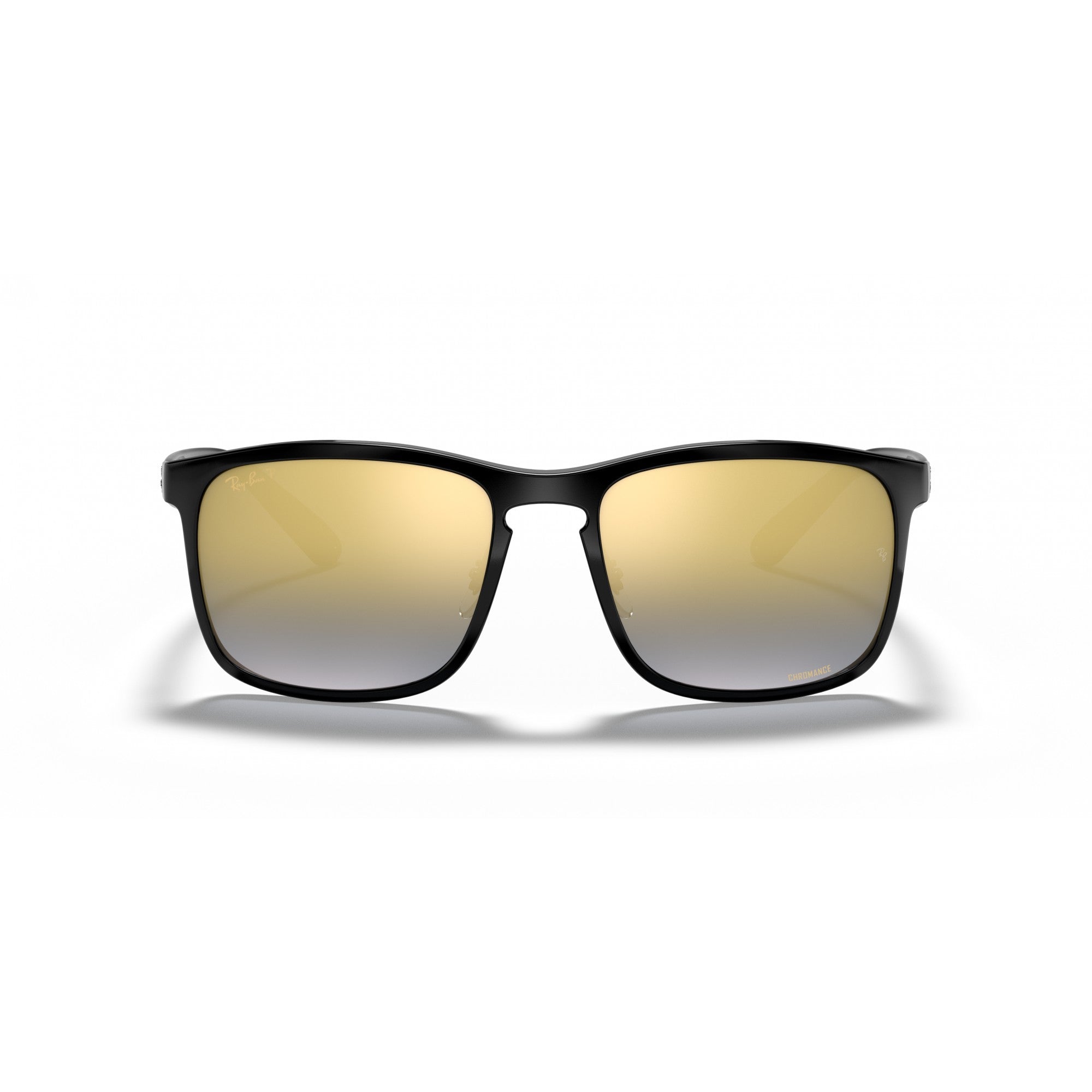 0RB4264 RAY-BAN