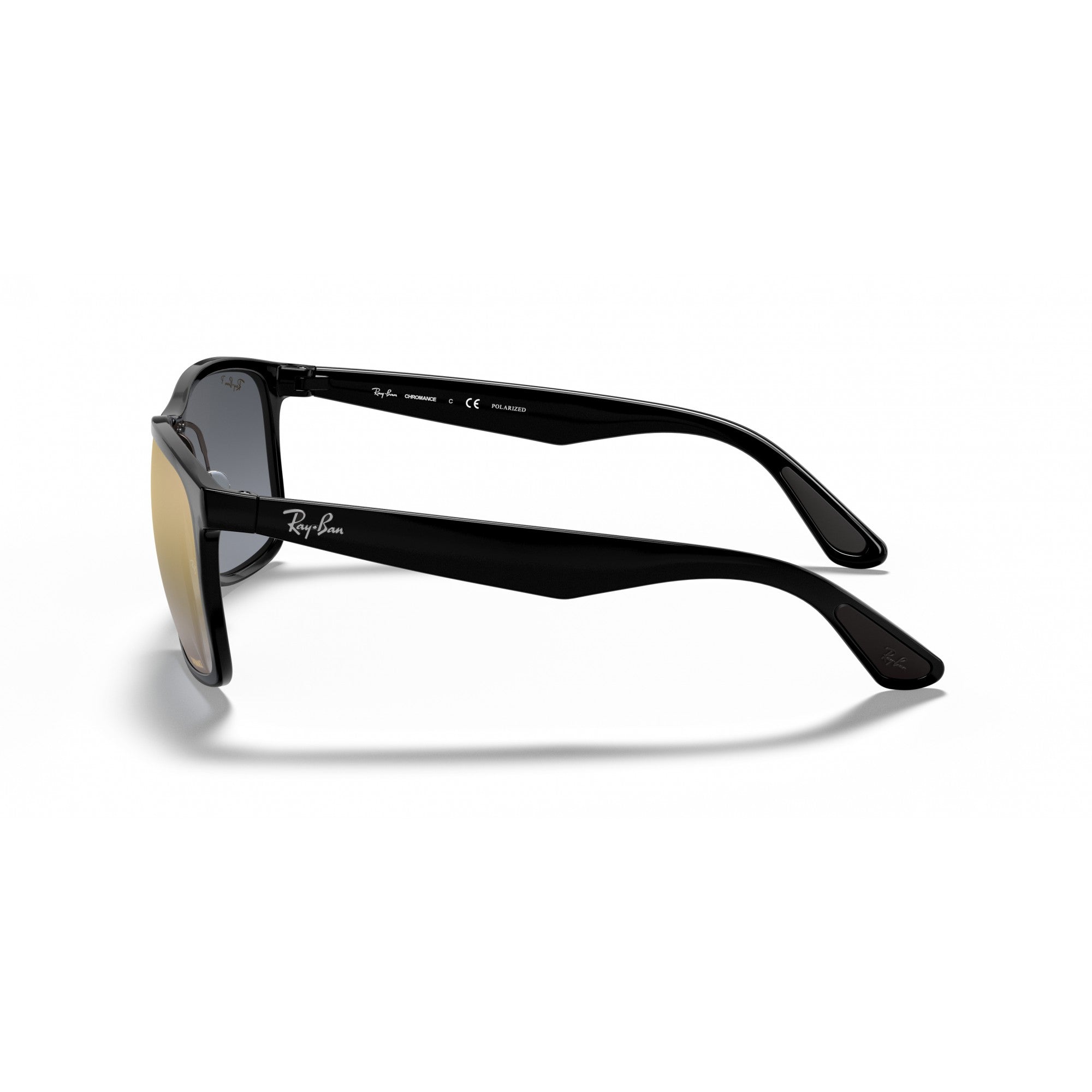 0RB4264 RAY-BAN