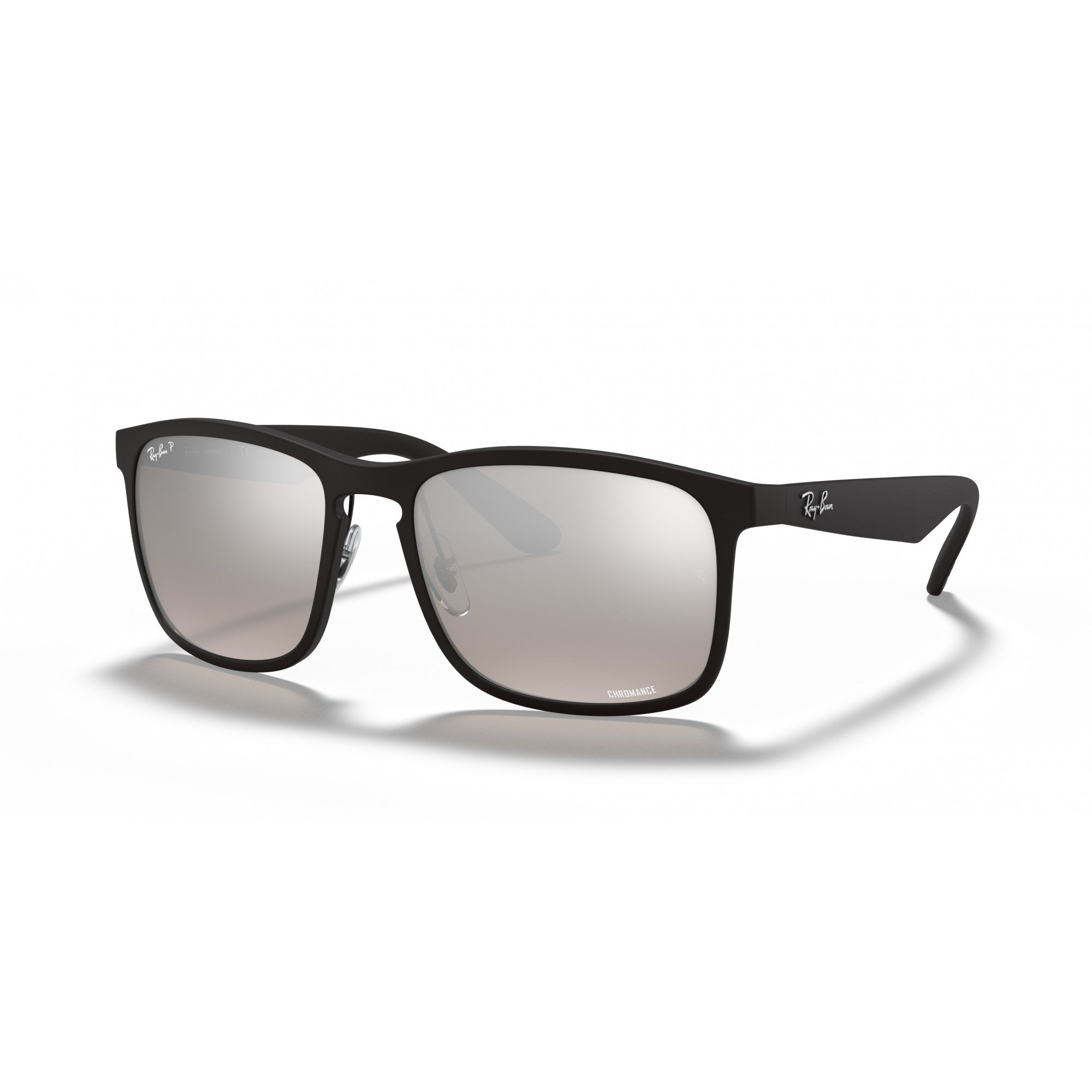 0RB4264 RAY-BAN