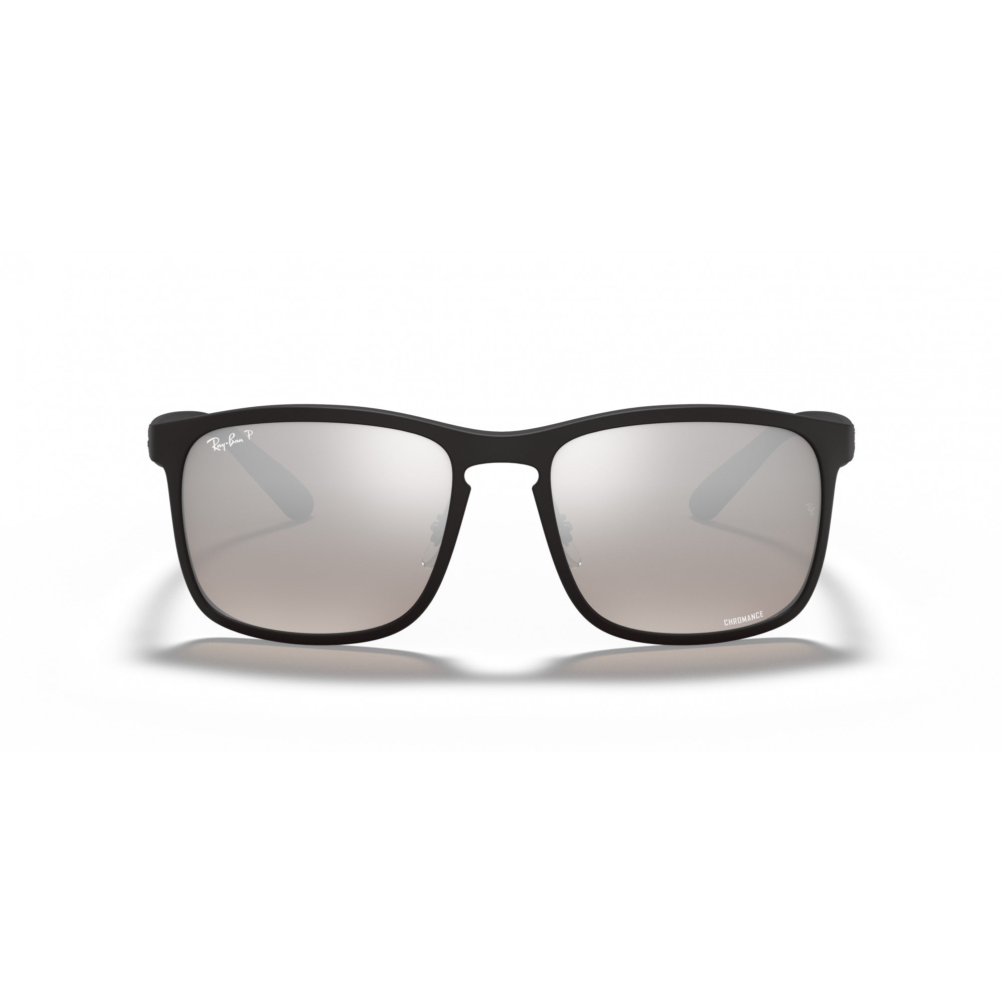 0RB4264 RAY-BAN
