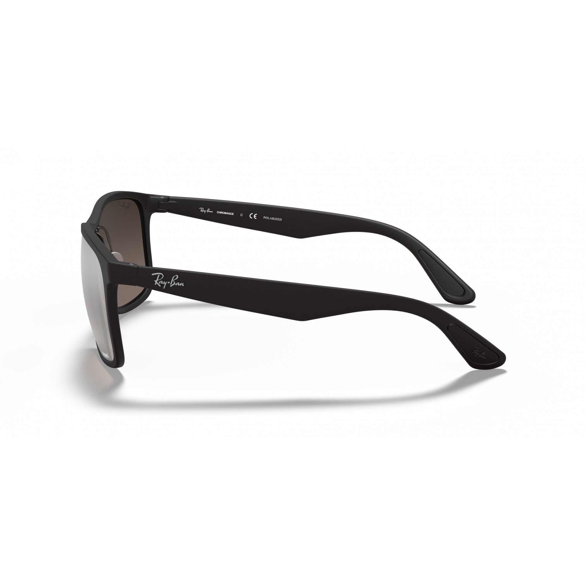 0RB4264 RAY-BAN