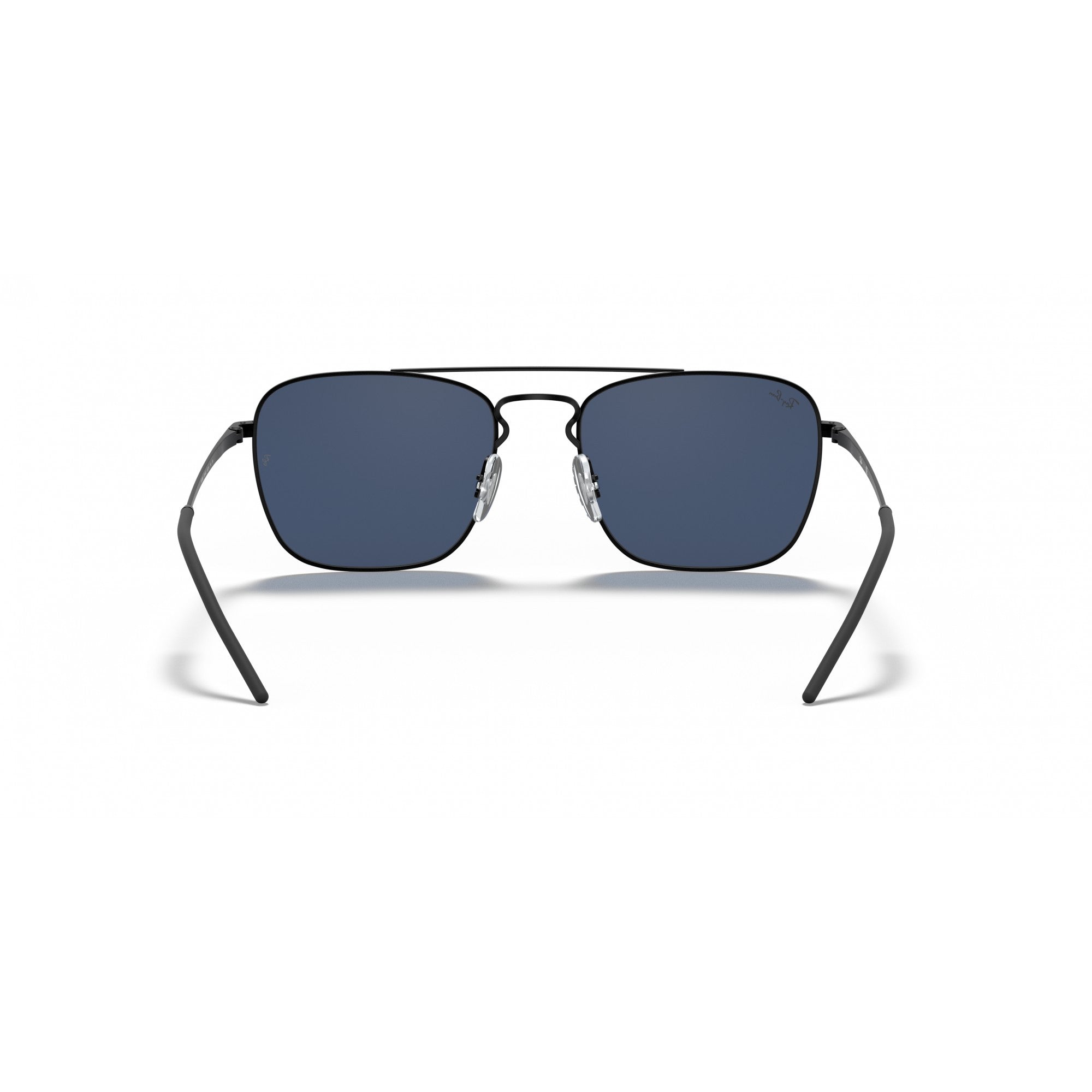 0RB3588 RAY-BAN