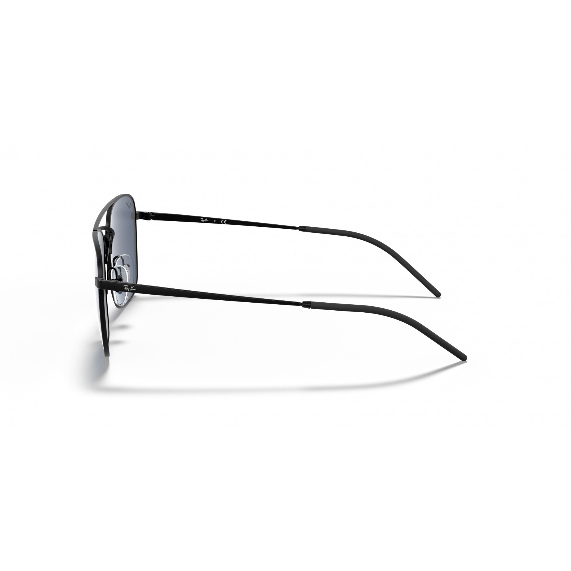 0RB3588 RAY-BAN
