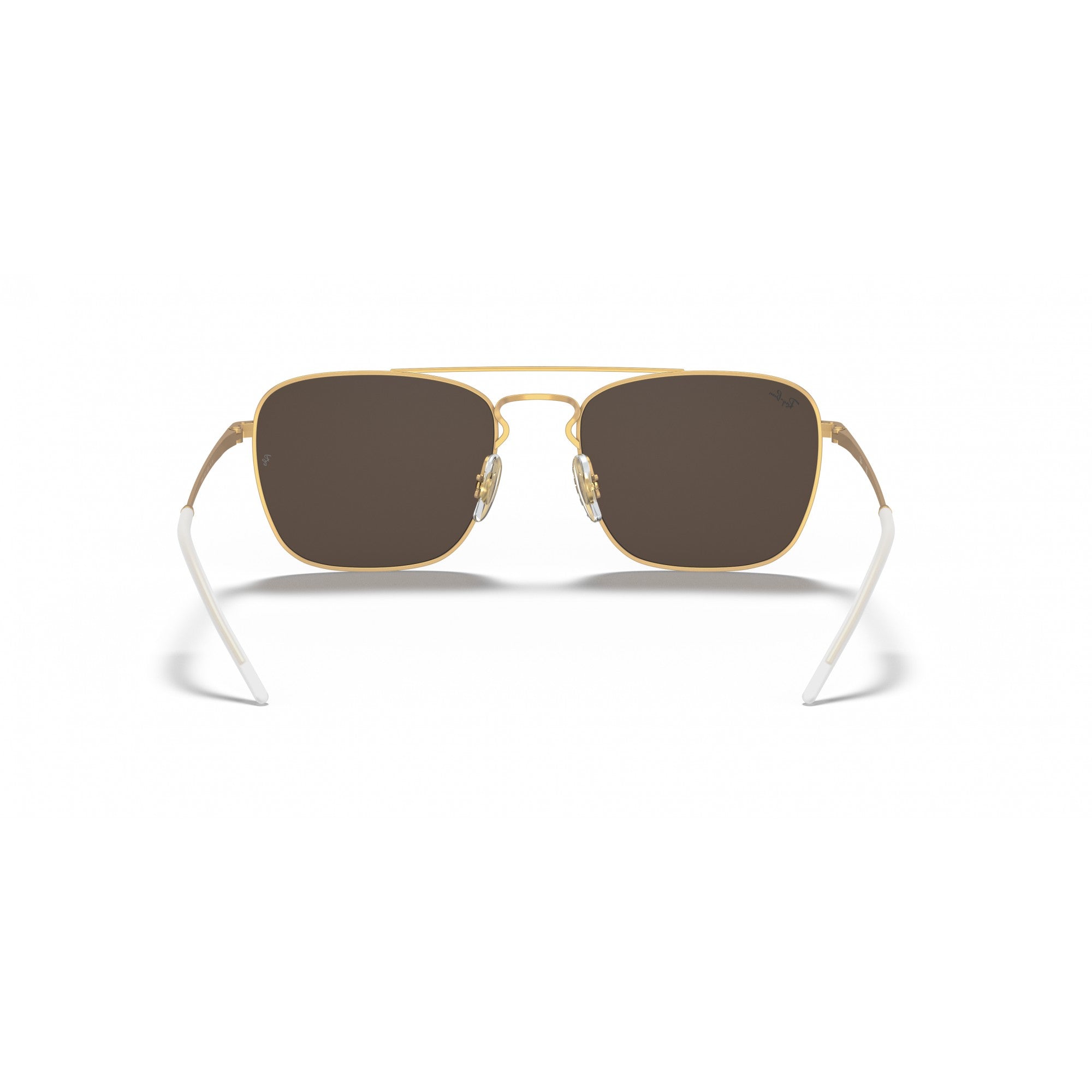 0RB3588 RAY-BAN