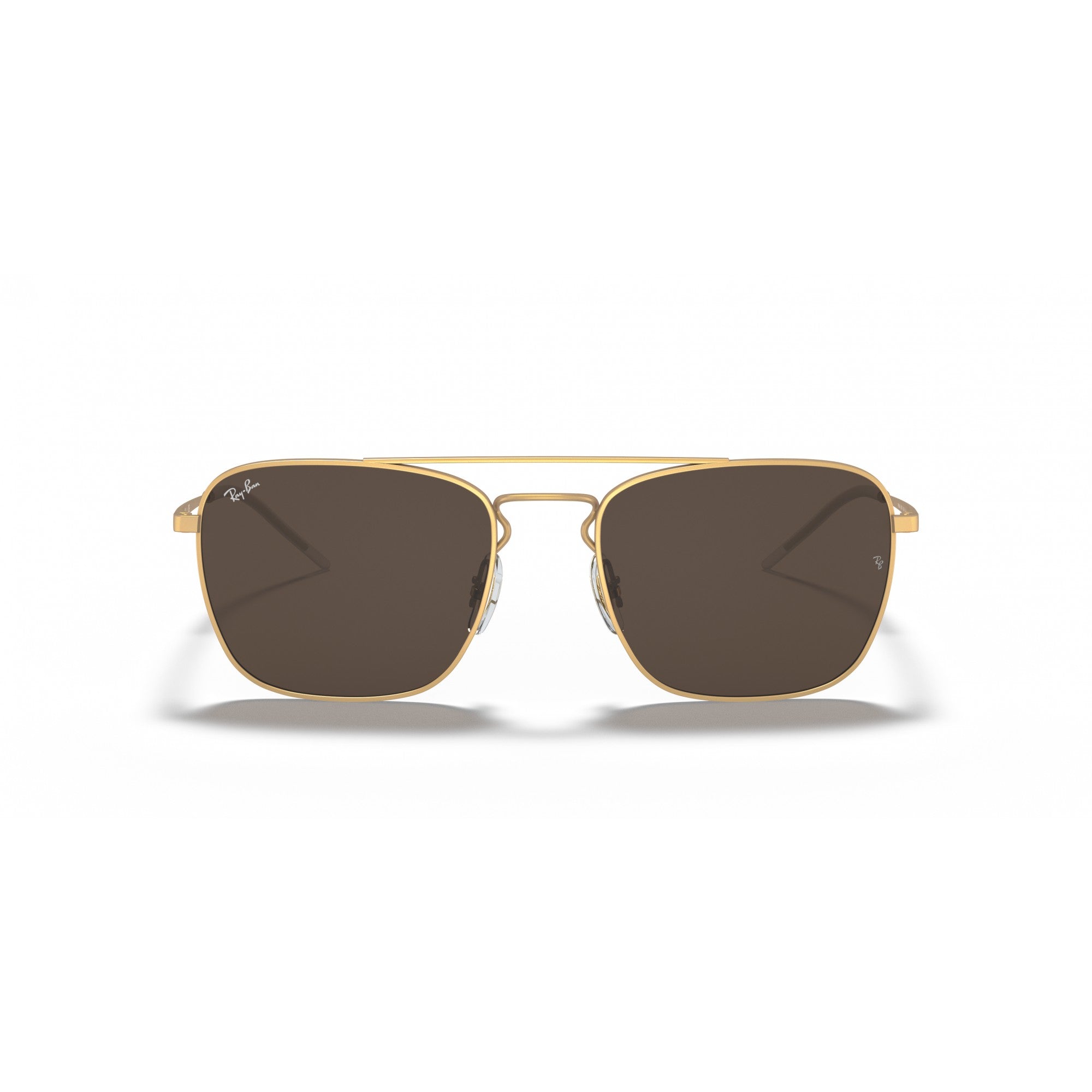 0RB3588 RAY-BAN