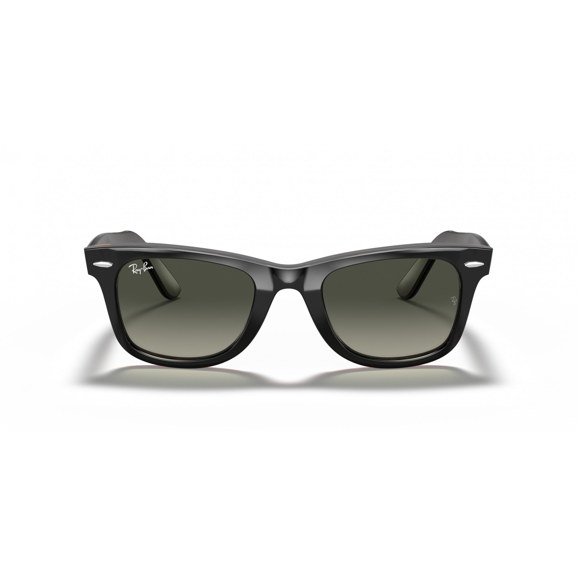 0RB2140 RAY-BAN