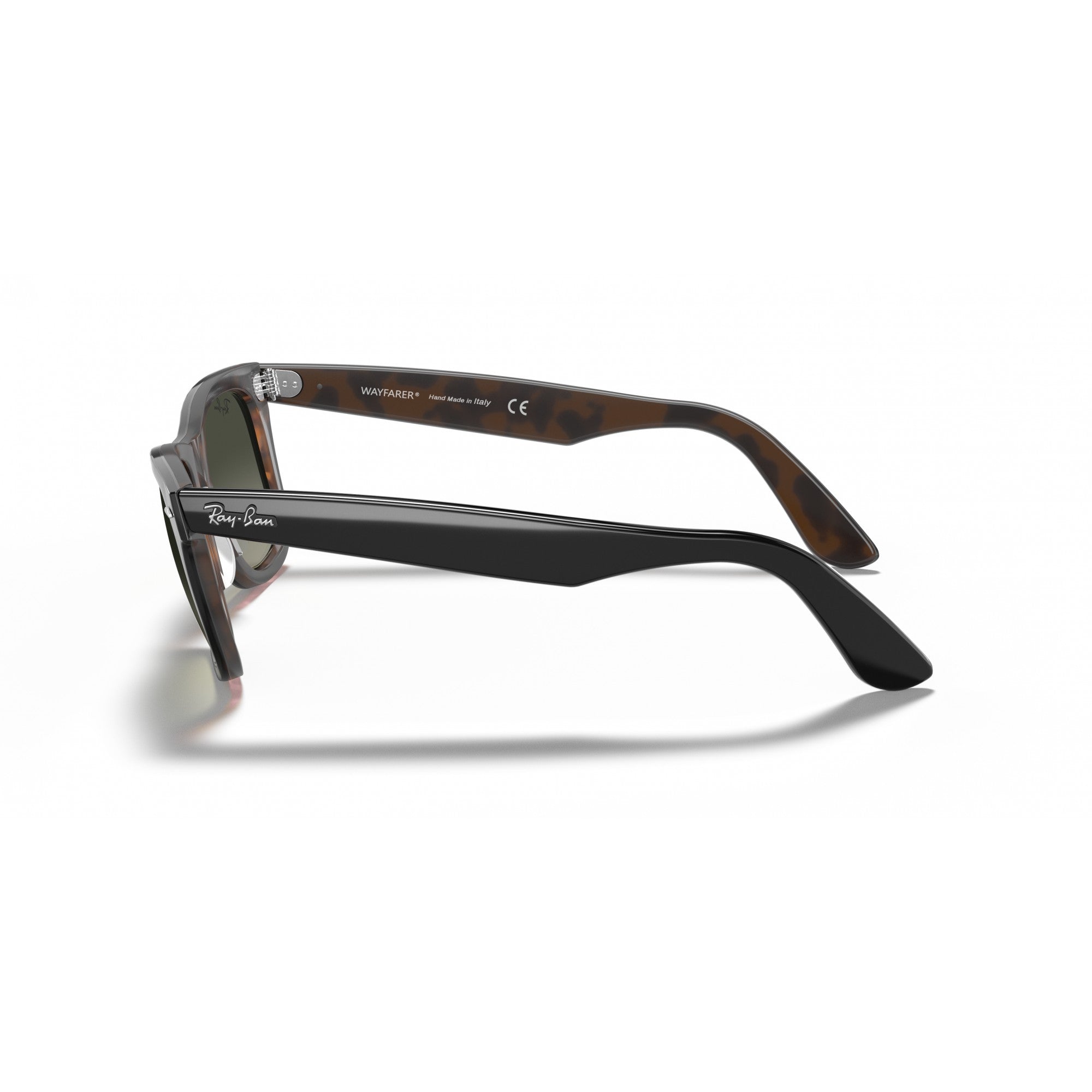 0RB2140 RAY-BAN