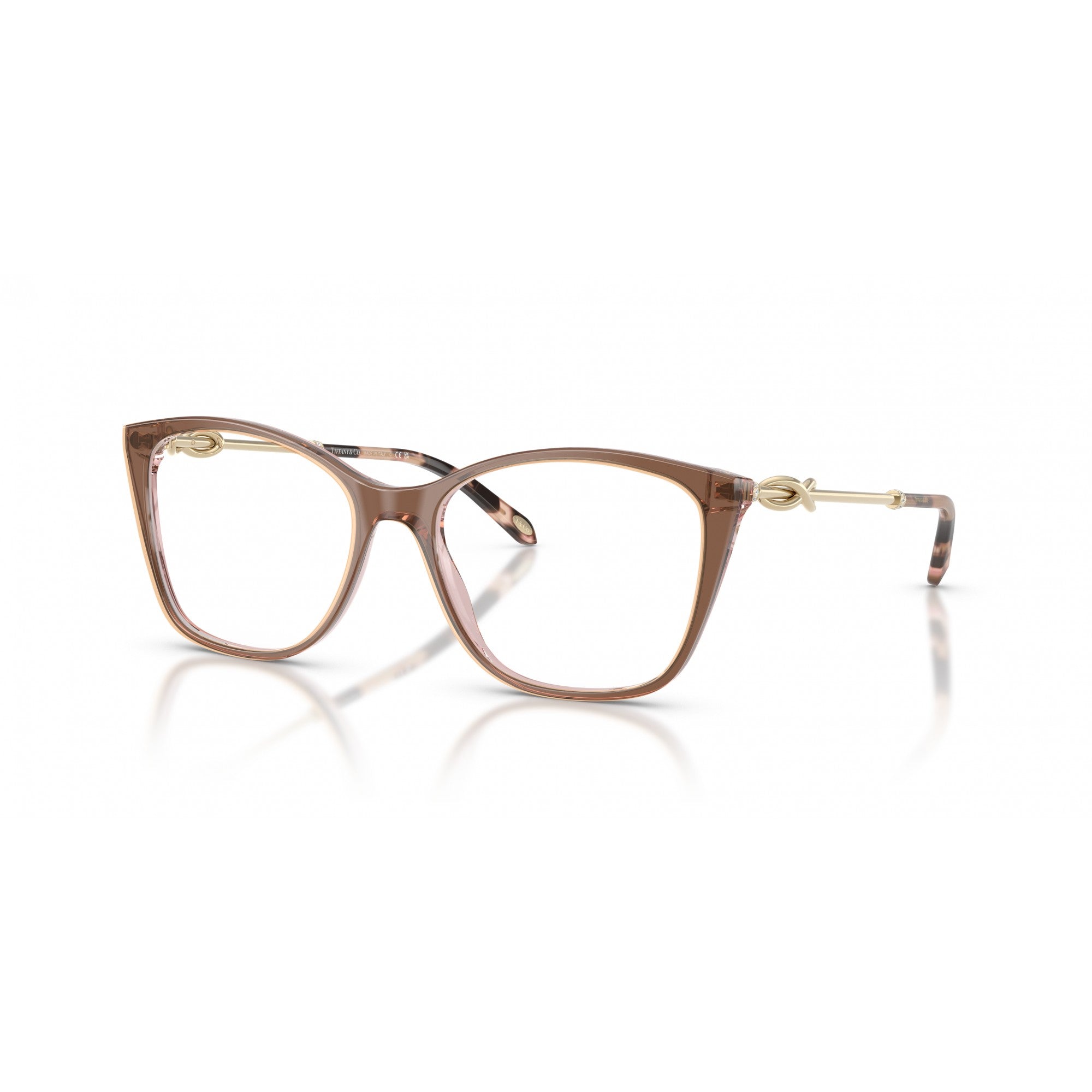 0TF2160B TIFFANY