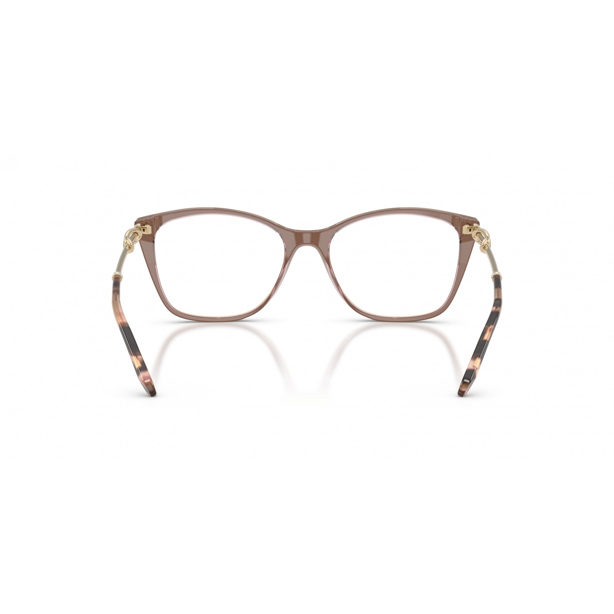 0TF2160B TIFFANY