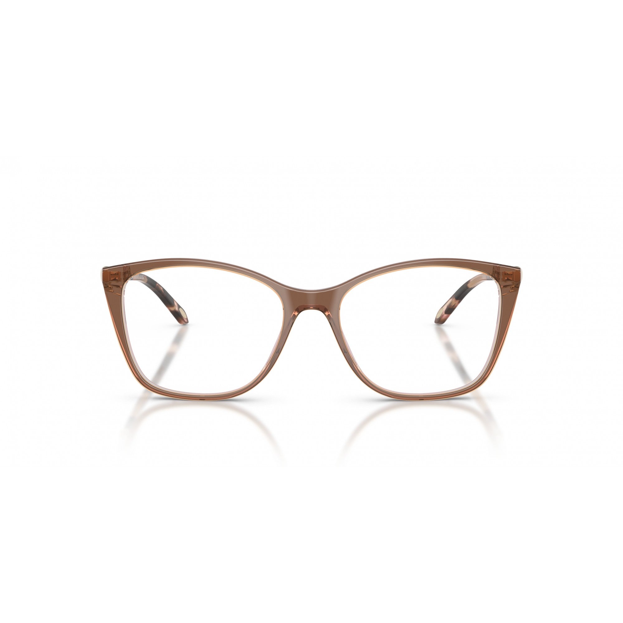 0TF2160B TIFFANY