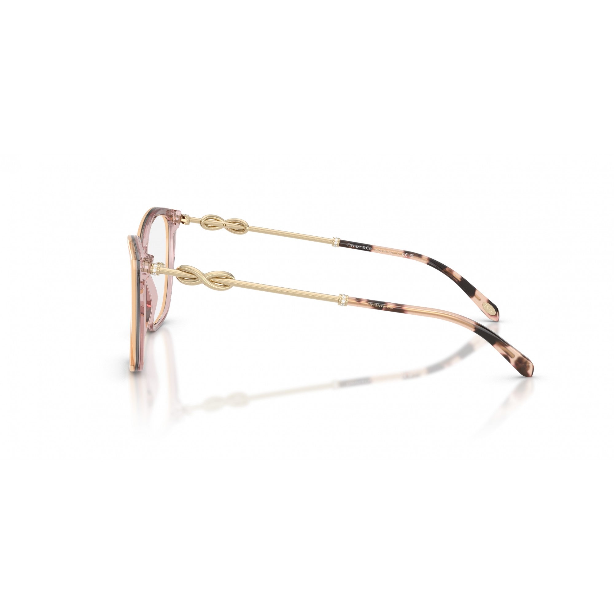 0TF2160B TIFFANY