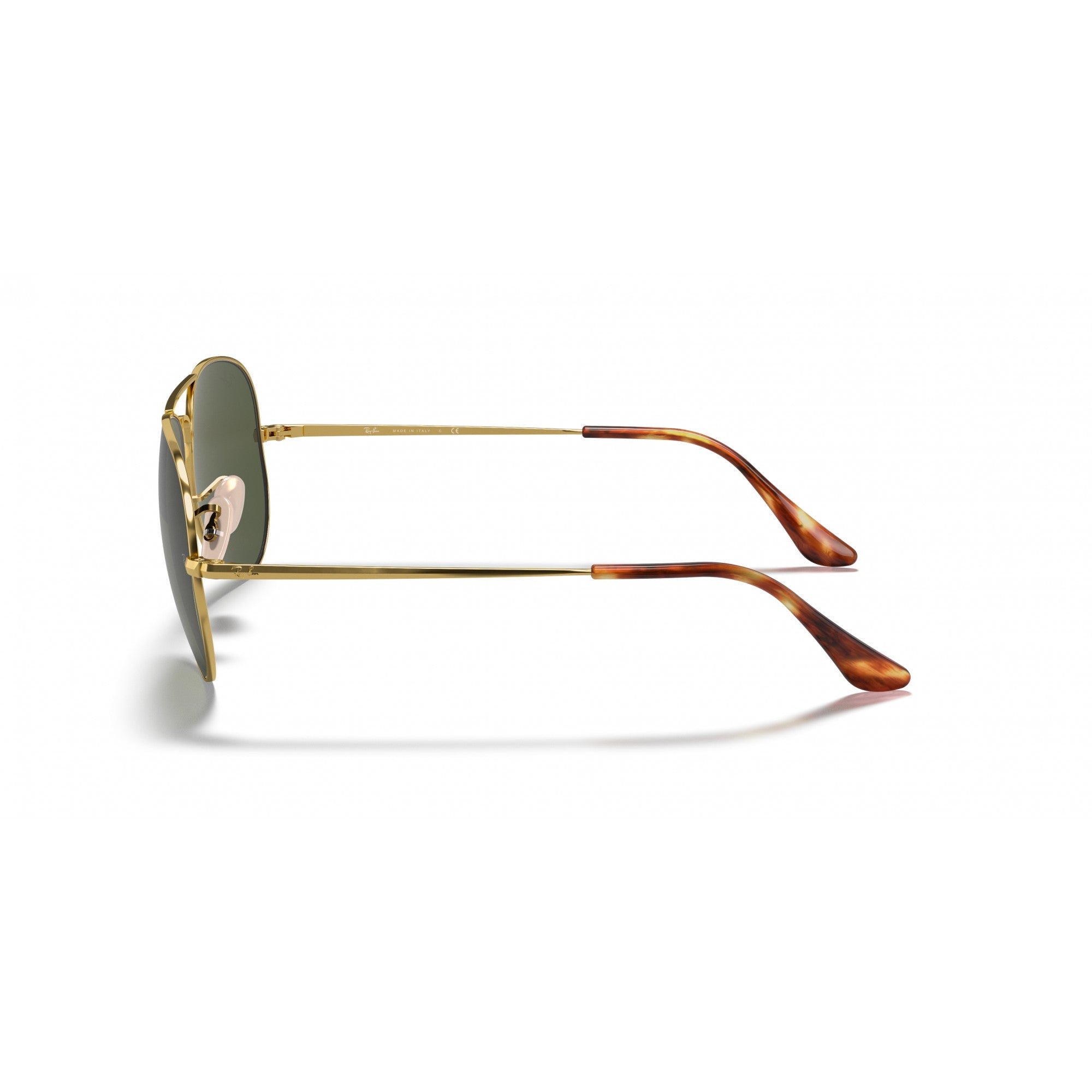 0RB3689 RAY-BAN