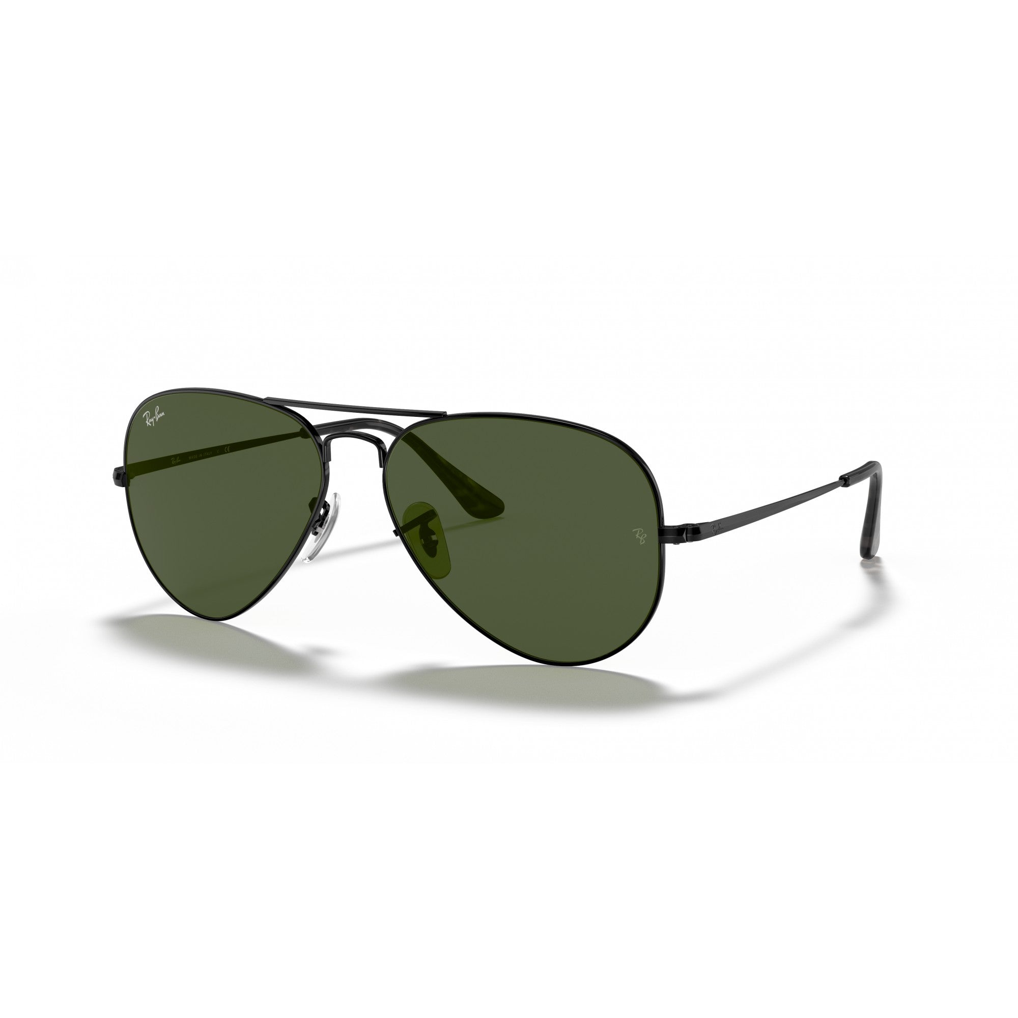 0RB3689 RAY-BAN
