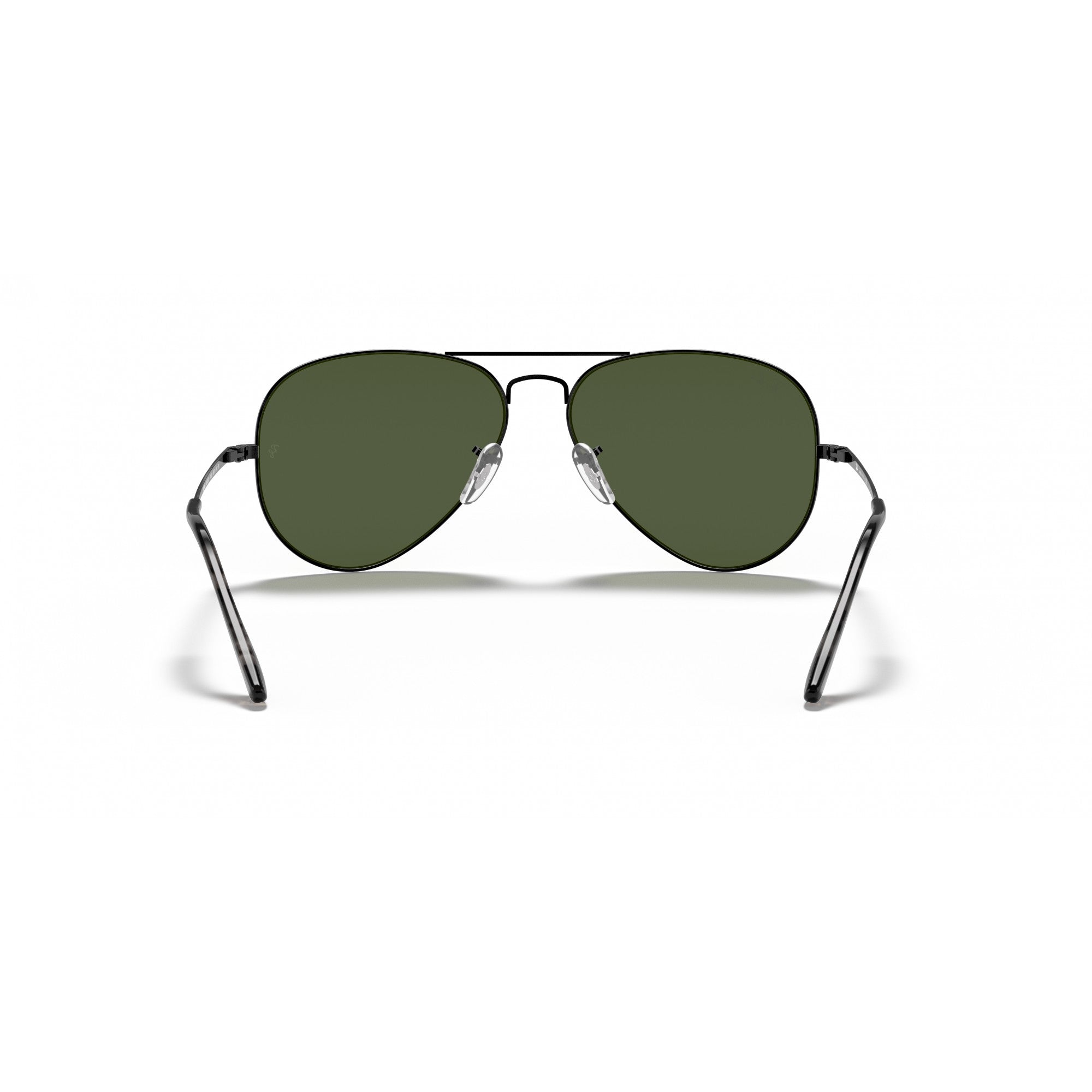 0RB3689 RAY-BAN