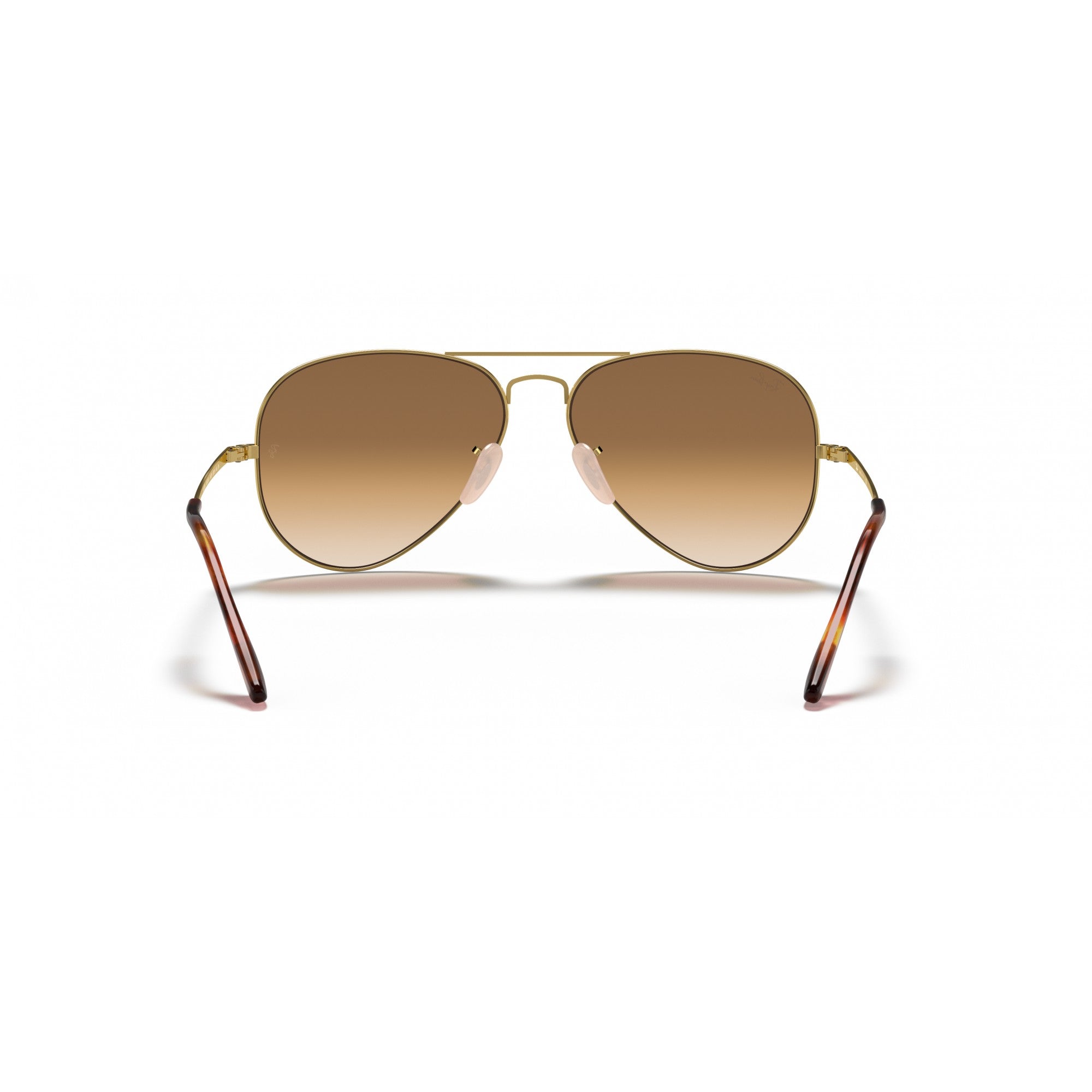 0RB3689 RAY-BAN