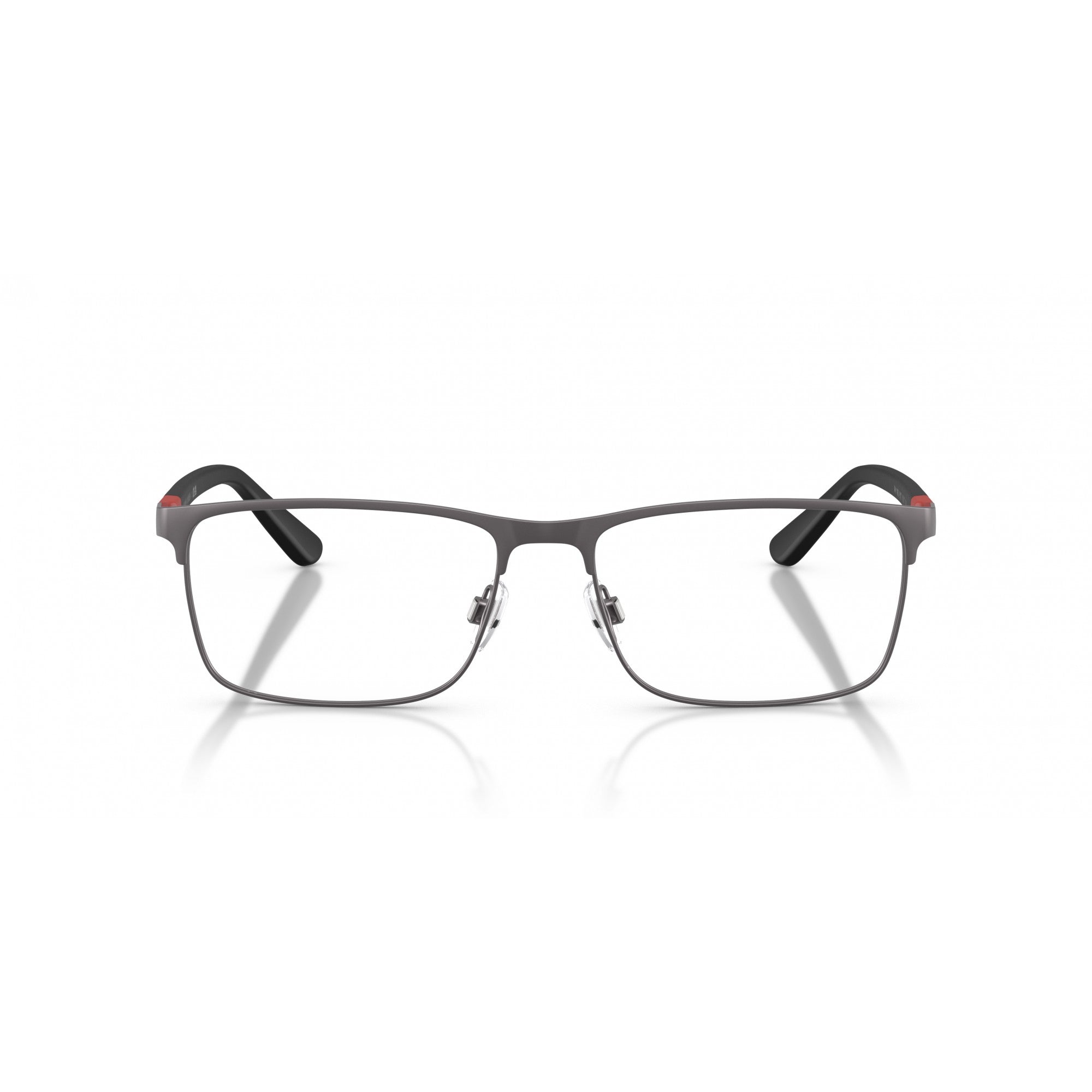 0PH1190 POLO