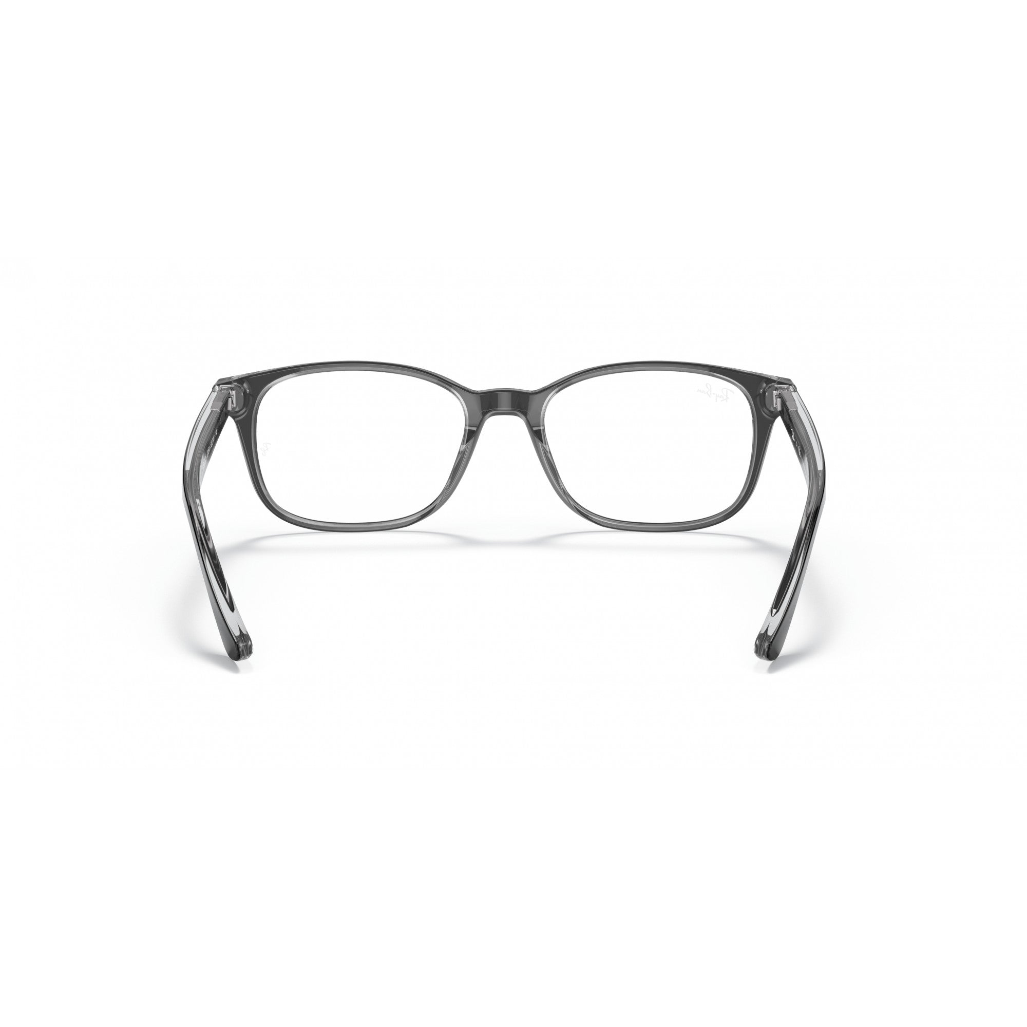 0RX5375 RAY-BAN VISTA