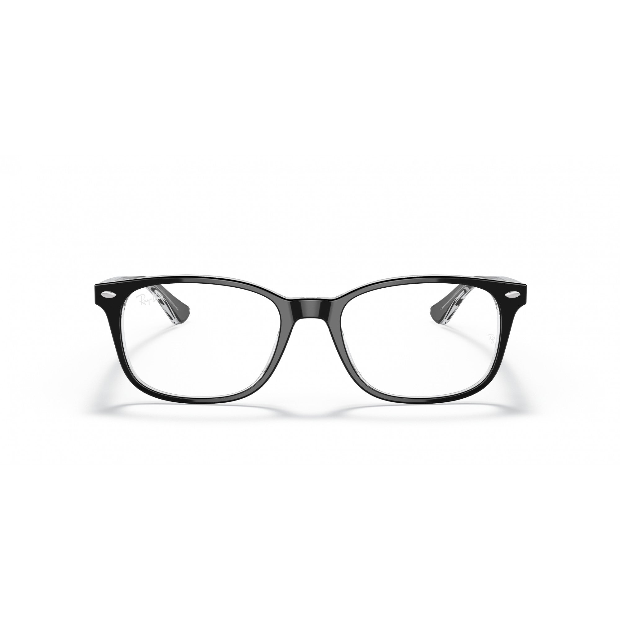 0RX5375 RAY-BAN VISTA