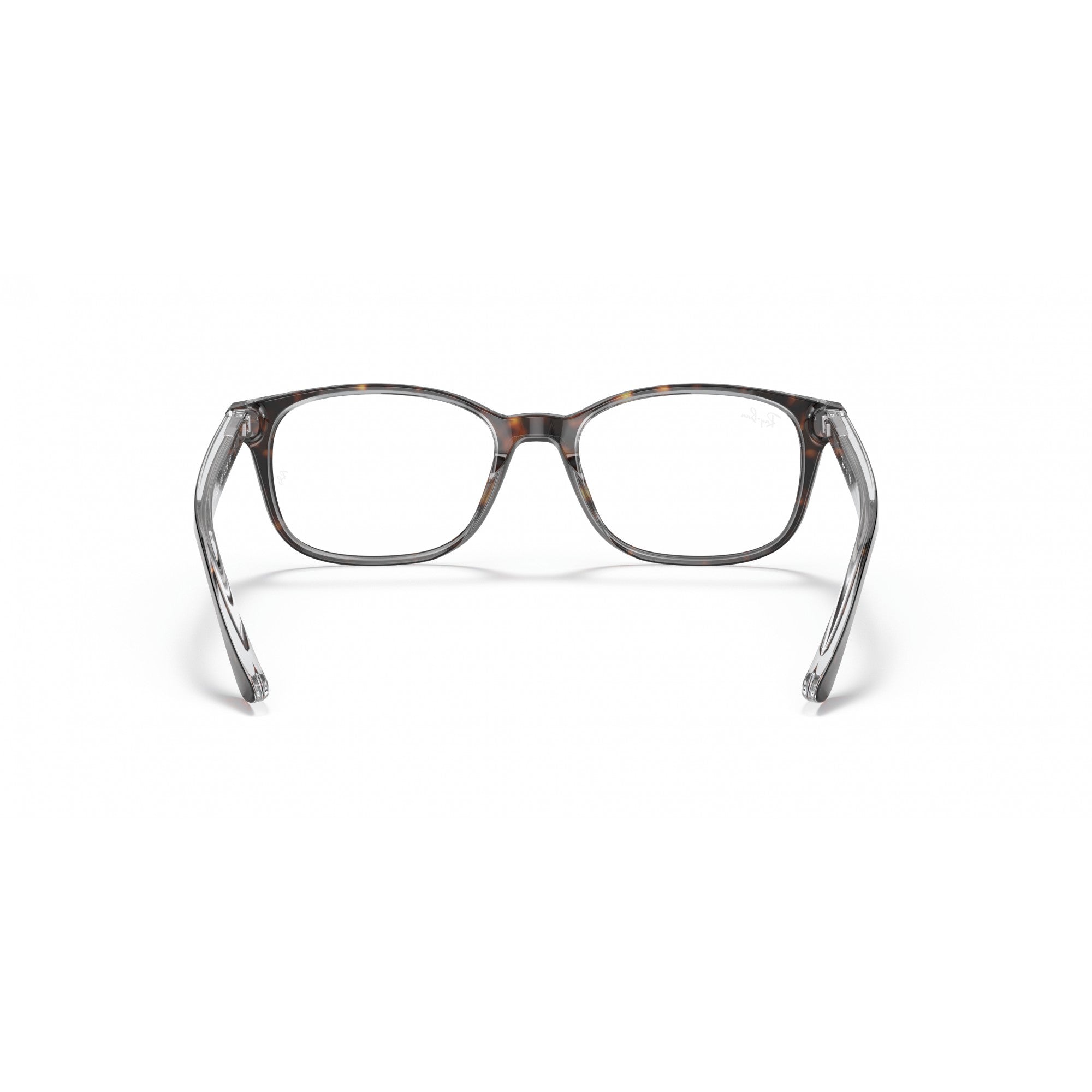 0RX5375 RAY-BAN VISTA
