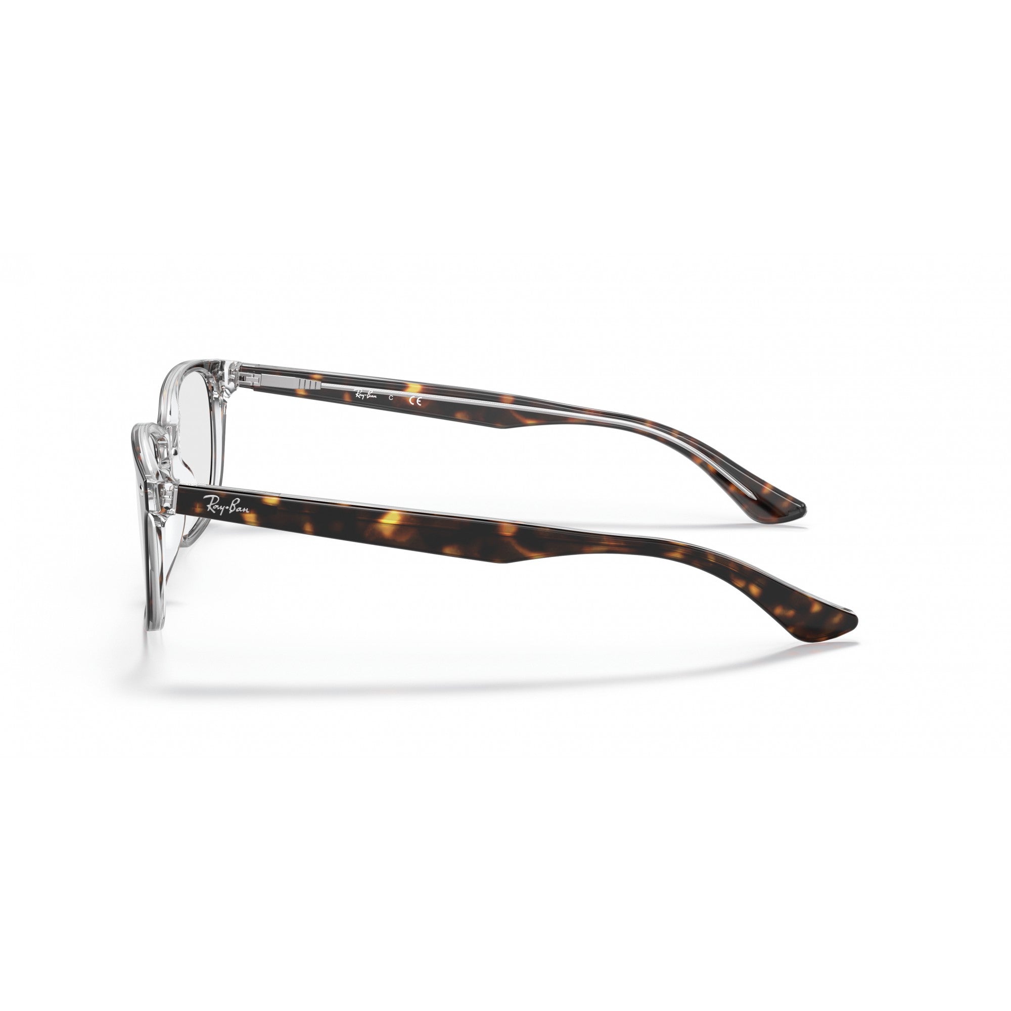 0RX5375 RAY-BAN VISTA