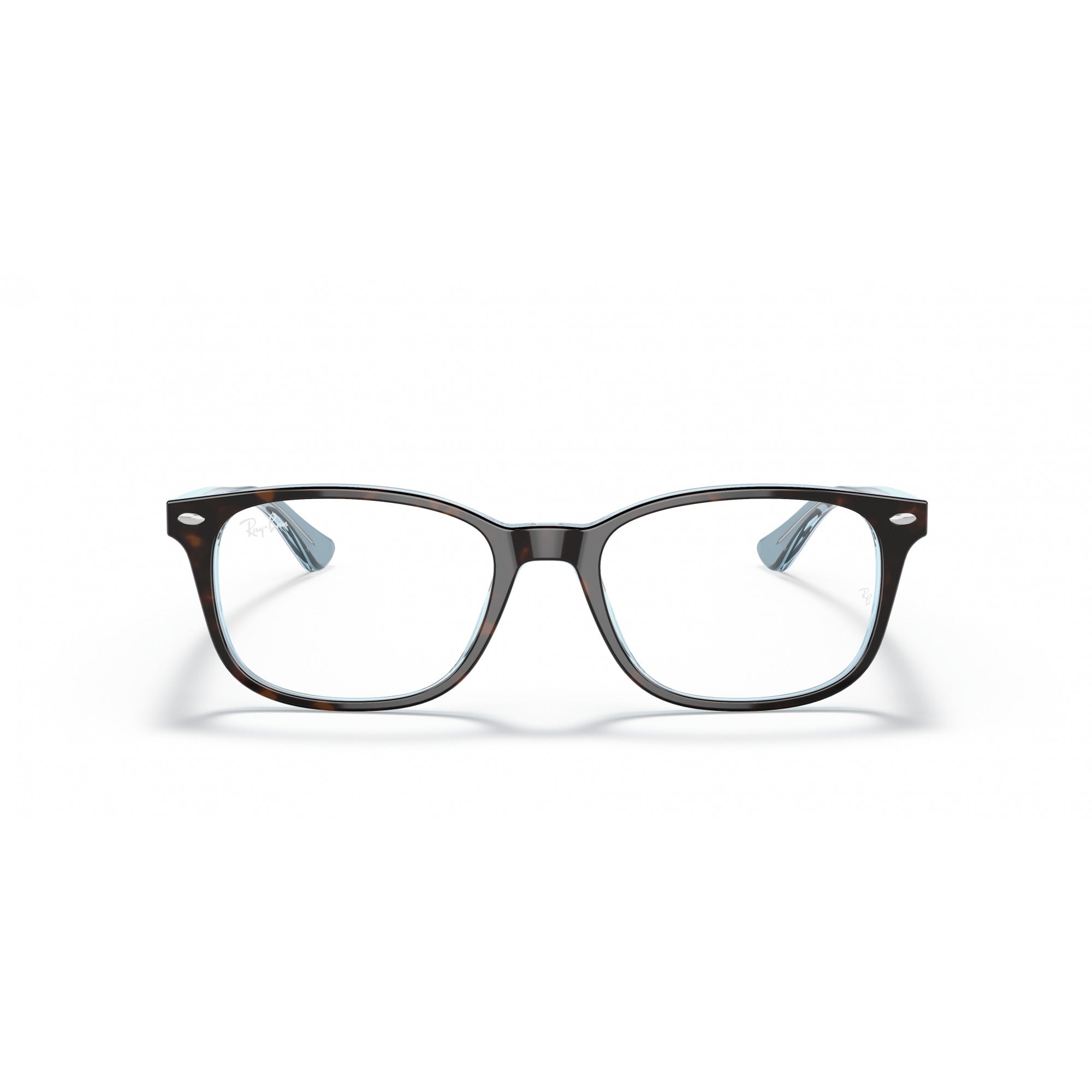 0RX5375 RAY-BAN VISTA