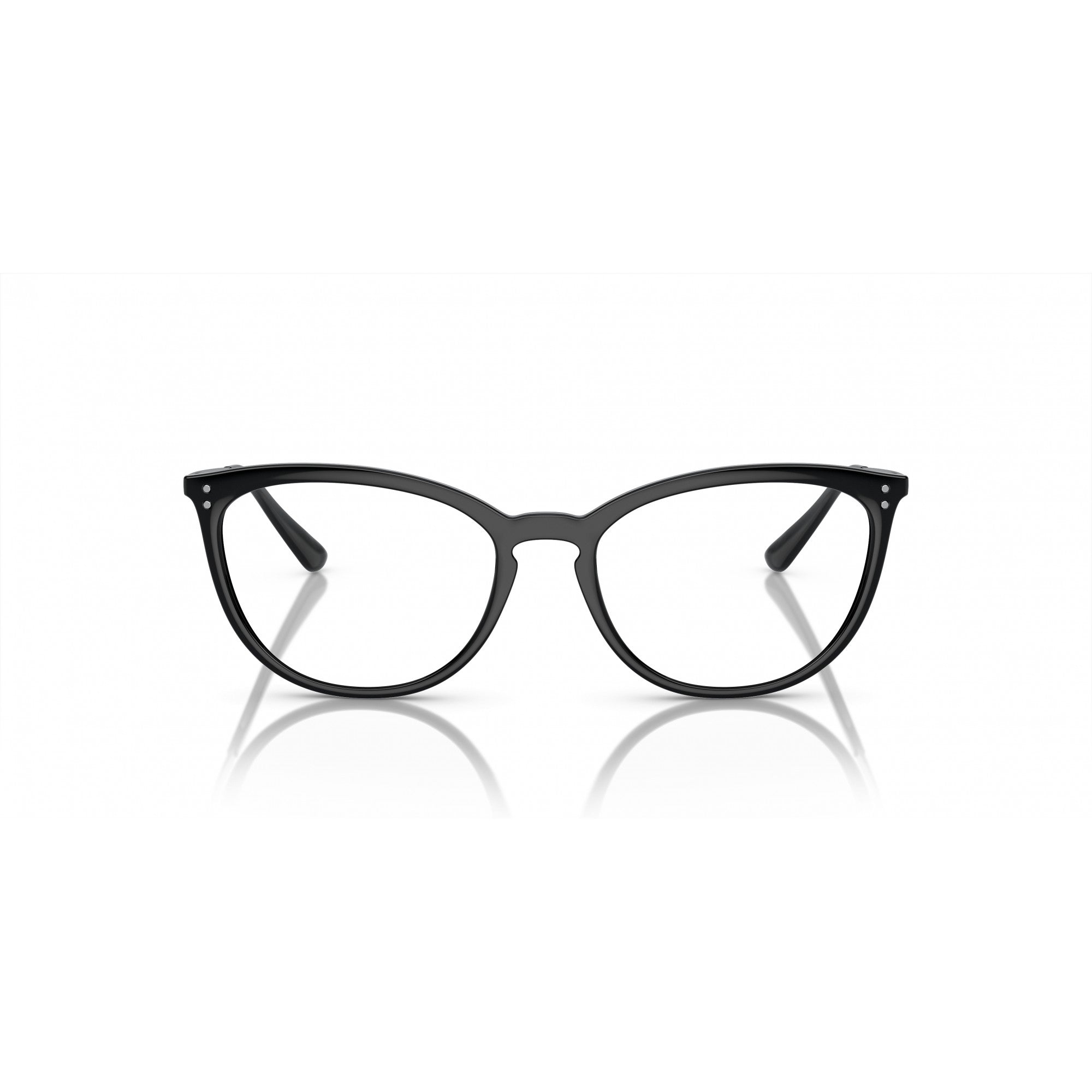 0VO5276 VOGUE
