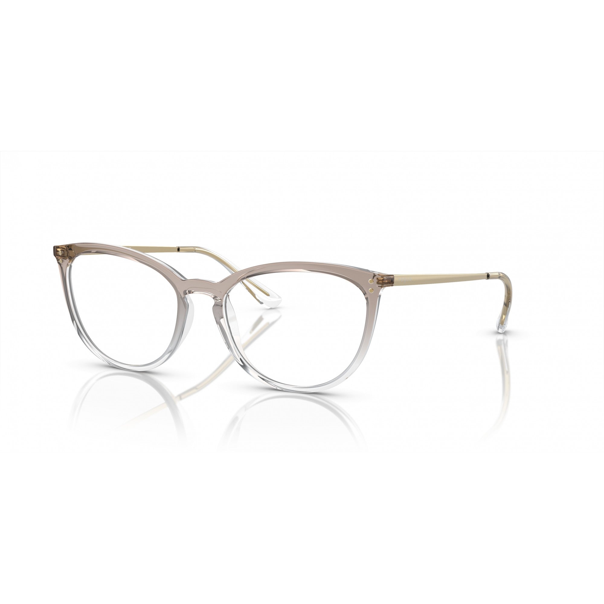 0VO5276 VOGUE