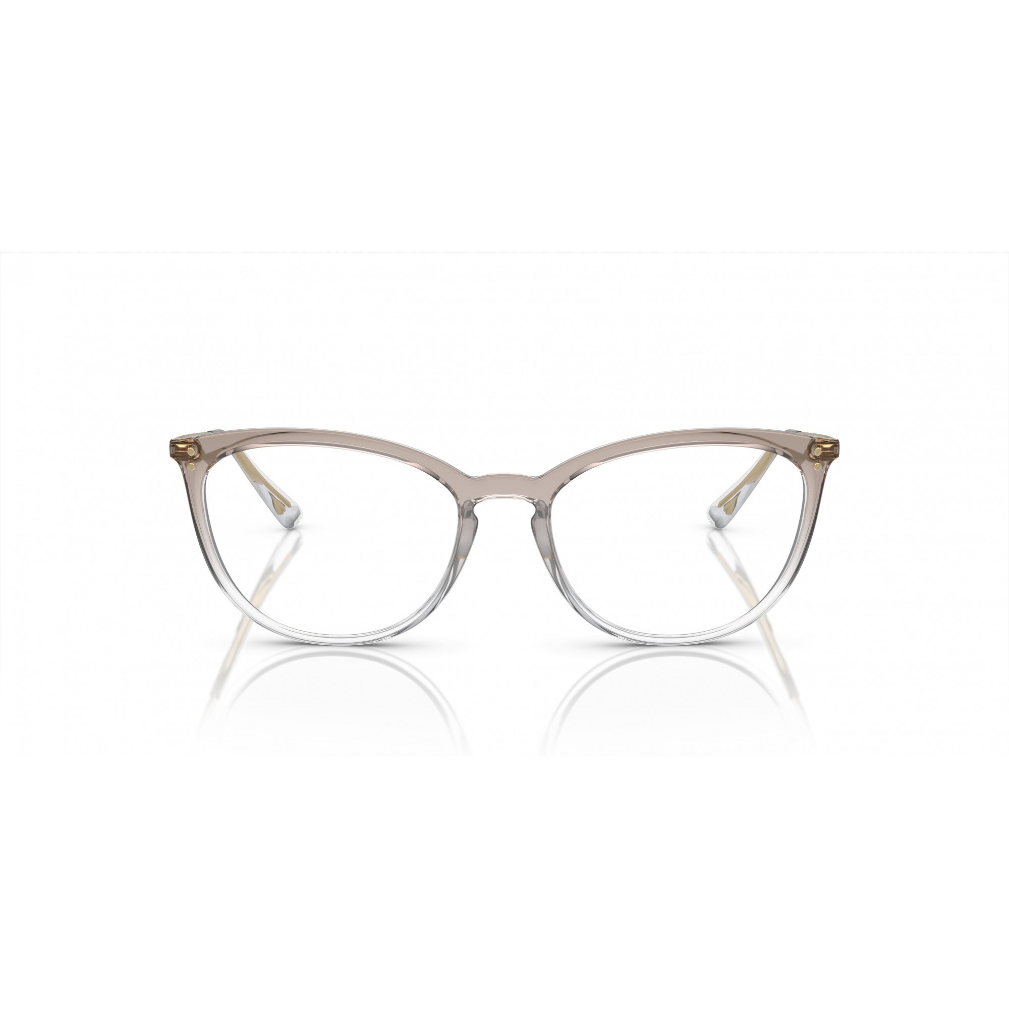 0VO5276 VOGUE
