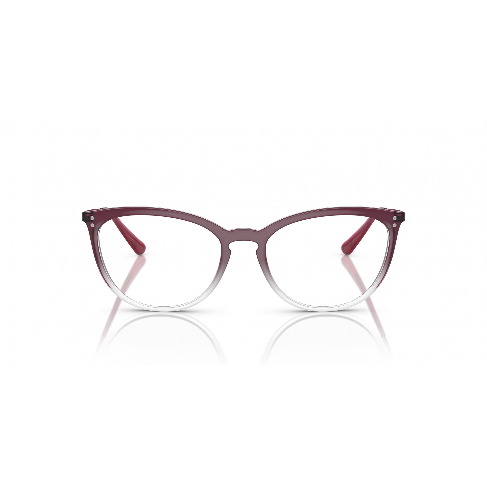 0VO5276 VOGUE