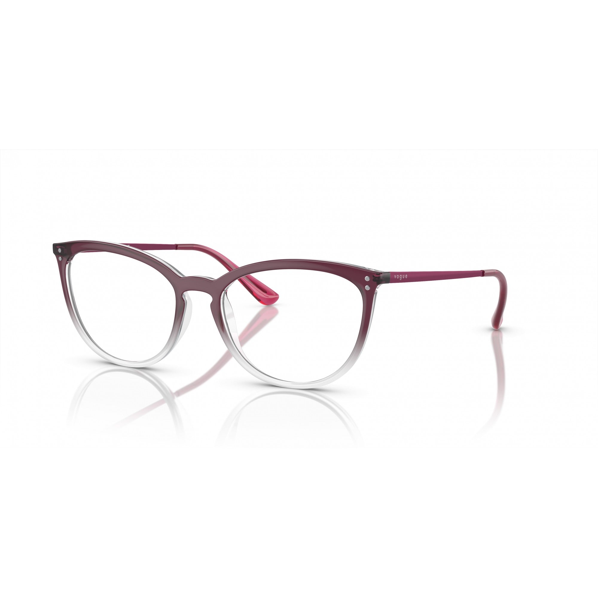 0VO5276 VOGUE