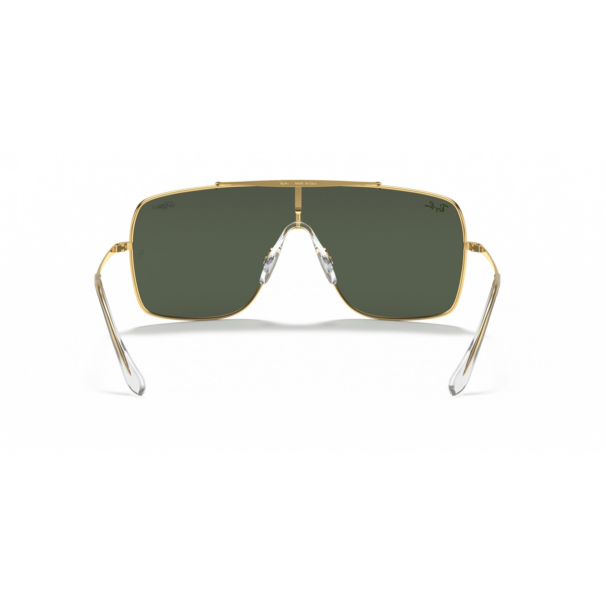0RB3697 RAY-BAN