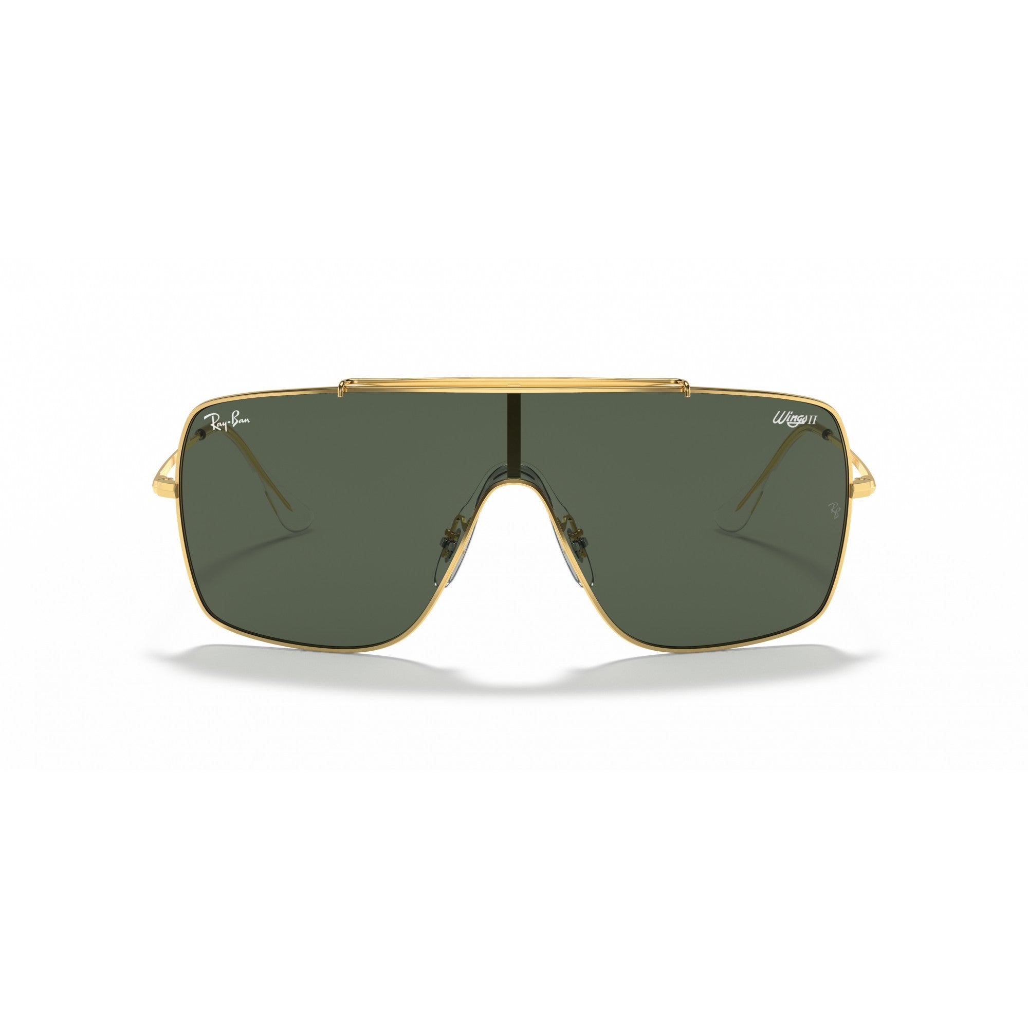 0RB3697 RAY-BAN