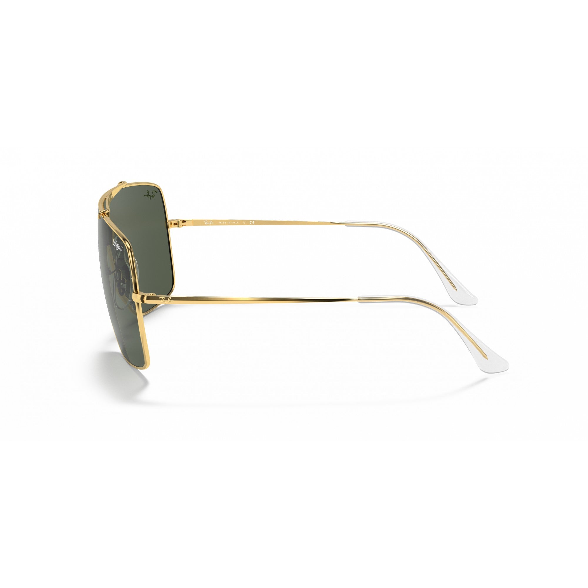 0RB3697 RAY-BAN
