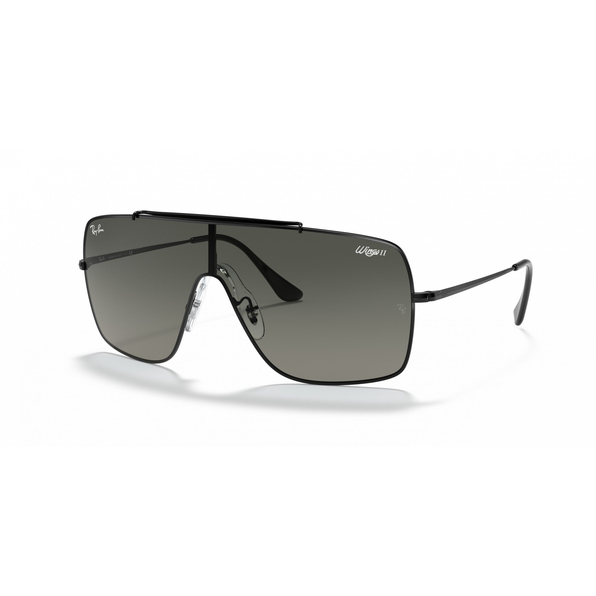 0RB3697 RAY-BAN
