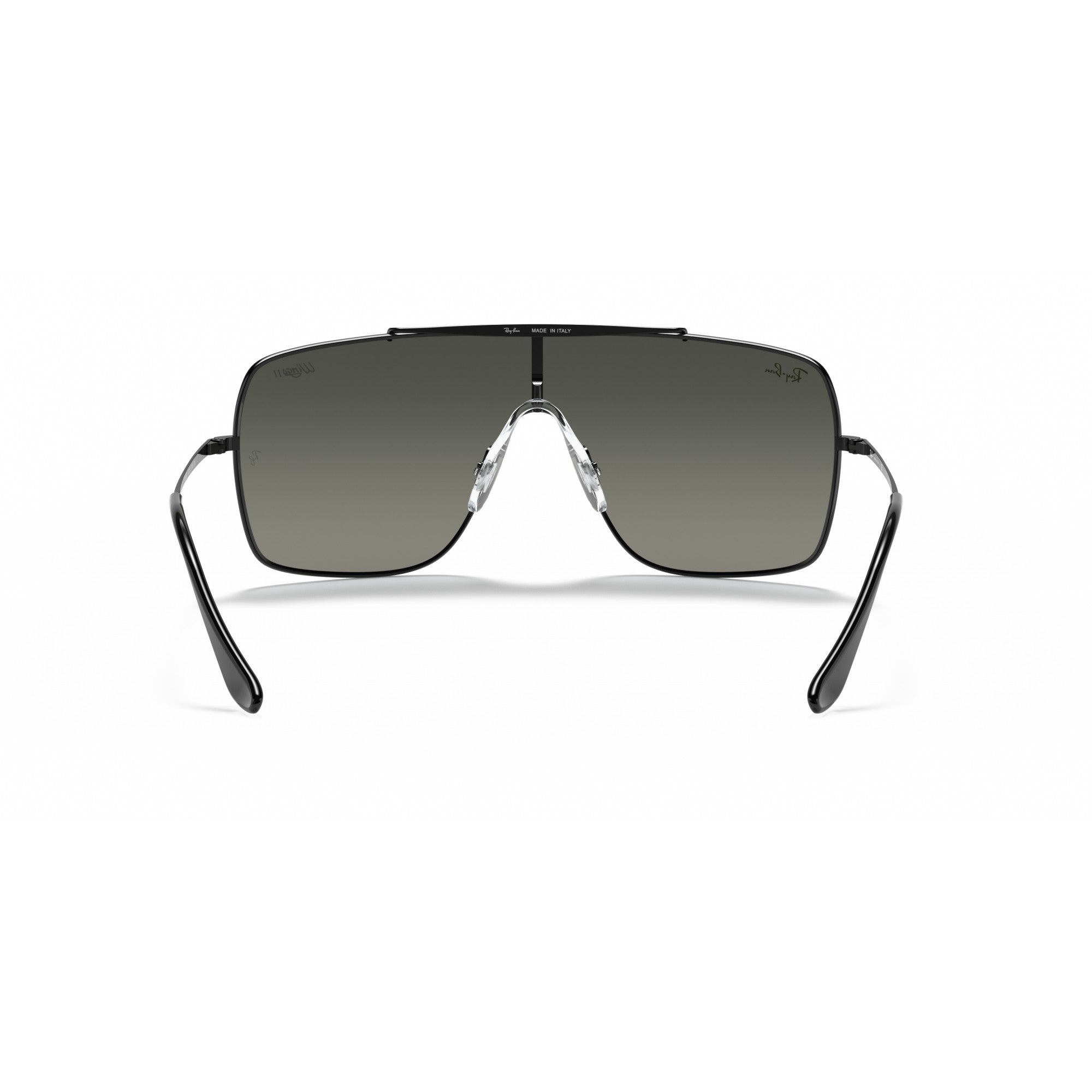 0RB3697 RAY-BAN