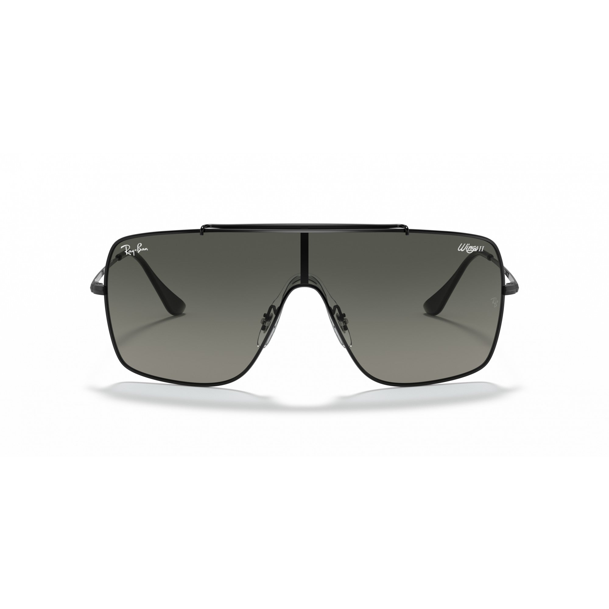 0RB3697 RAY-BAN