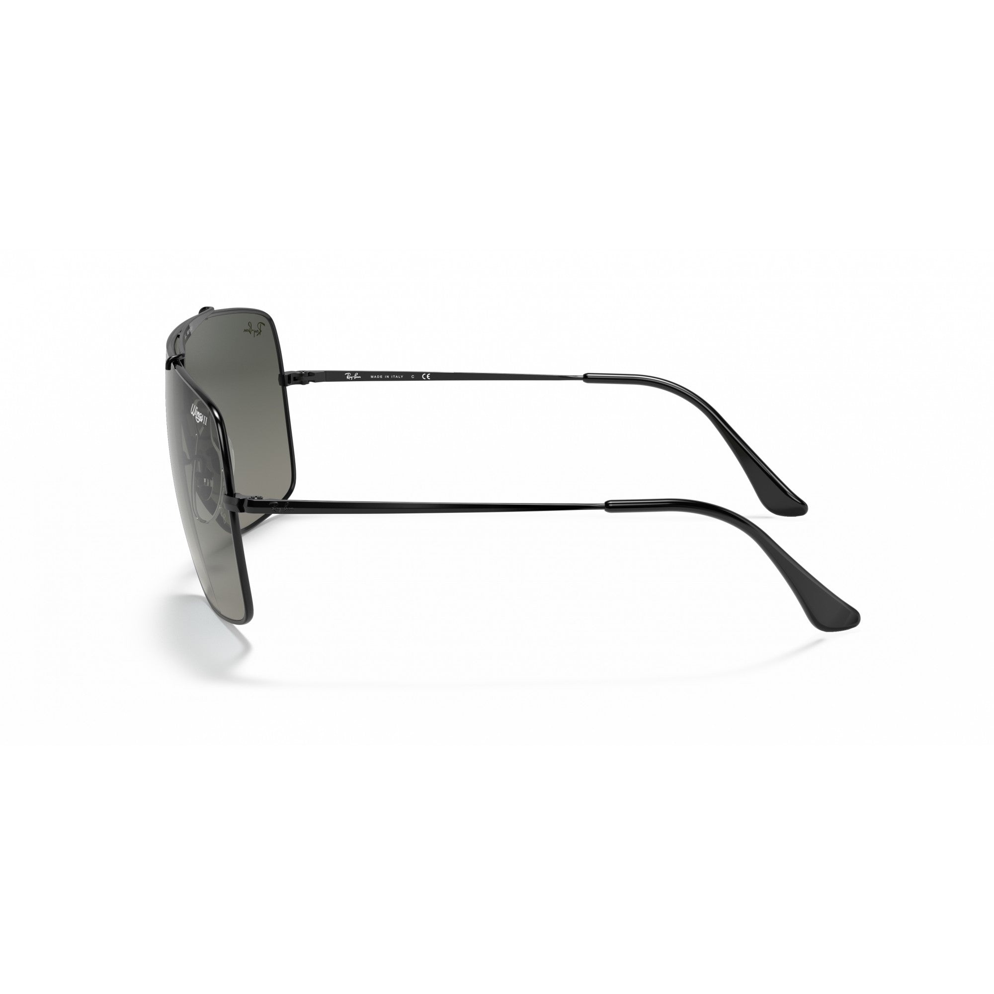 0RB3697 RAY-BAN