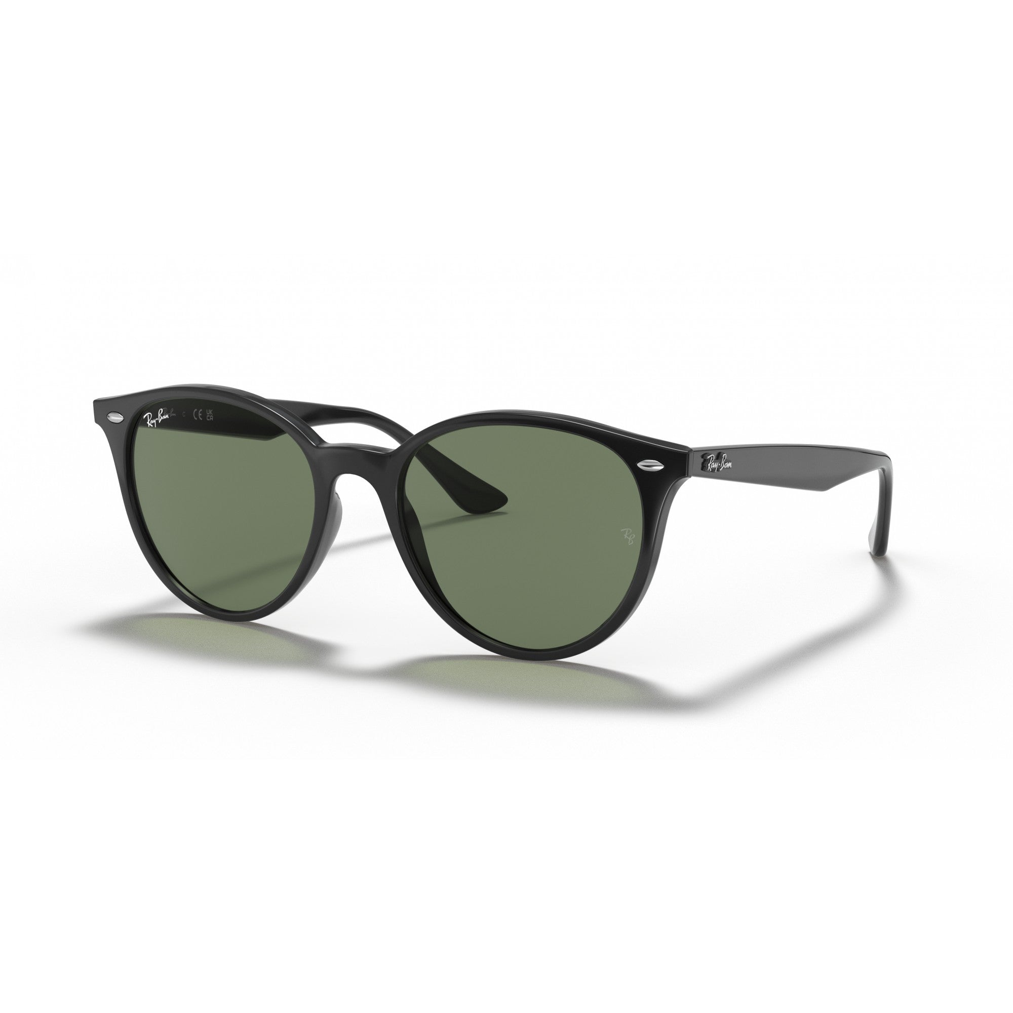 0RB4305 RAY-BAN