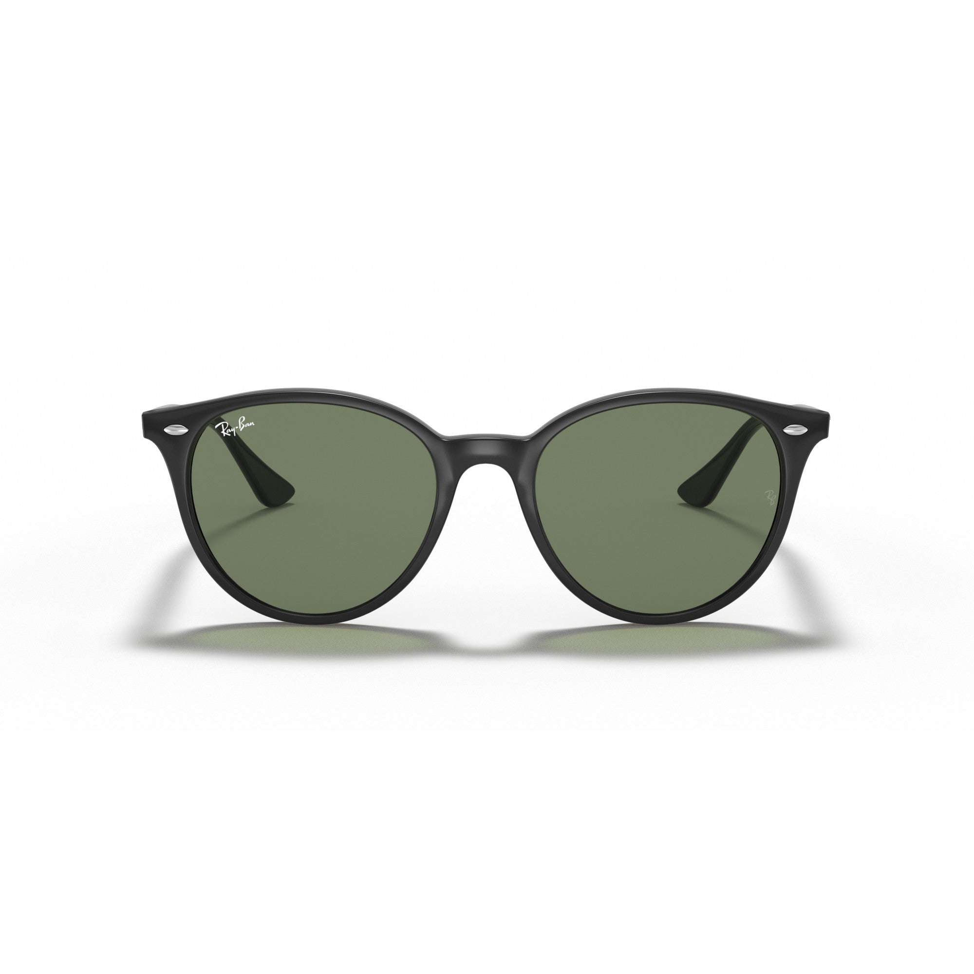 0RB4305 RAY-BAN