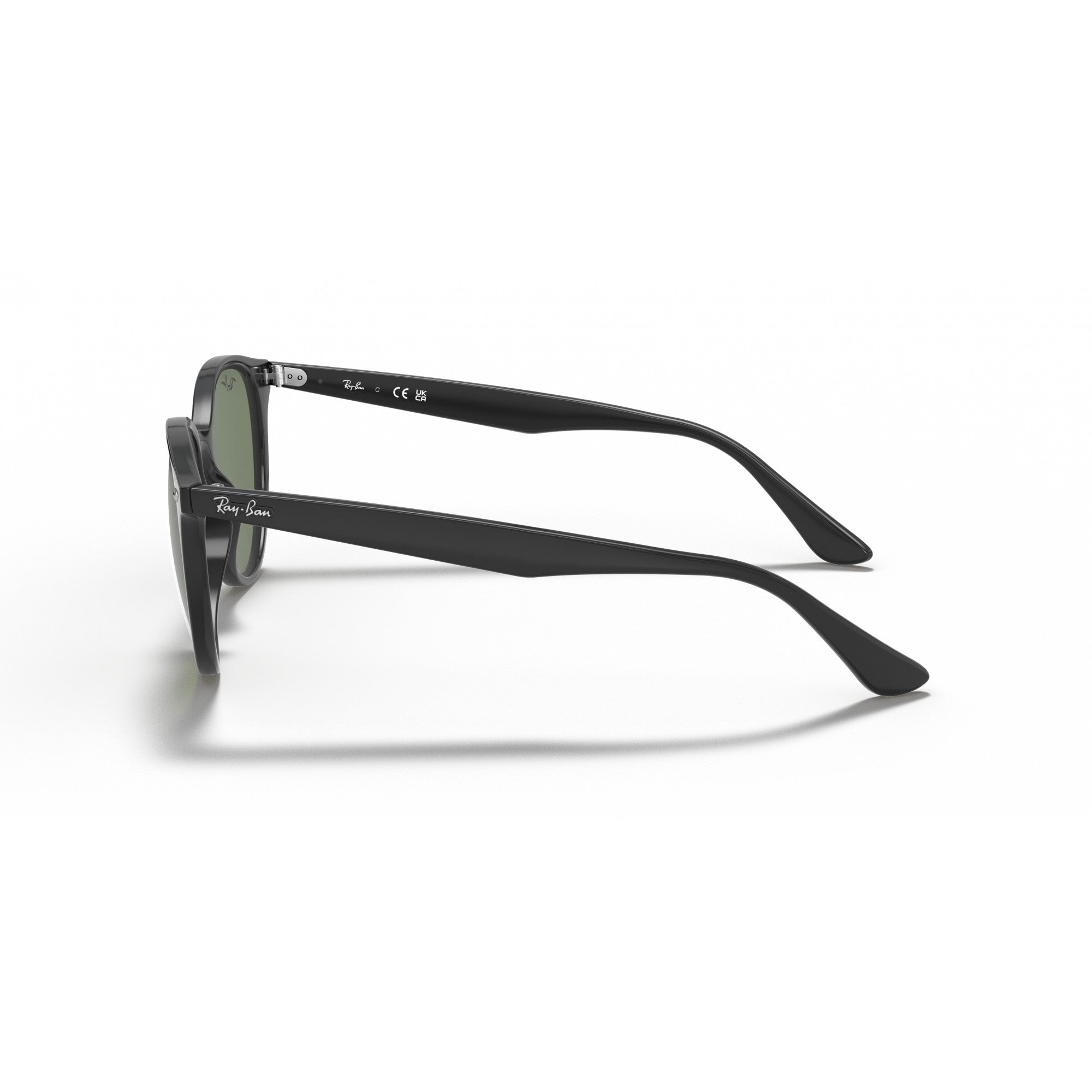 0RB4305 RAY-BAN