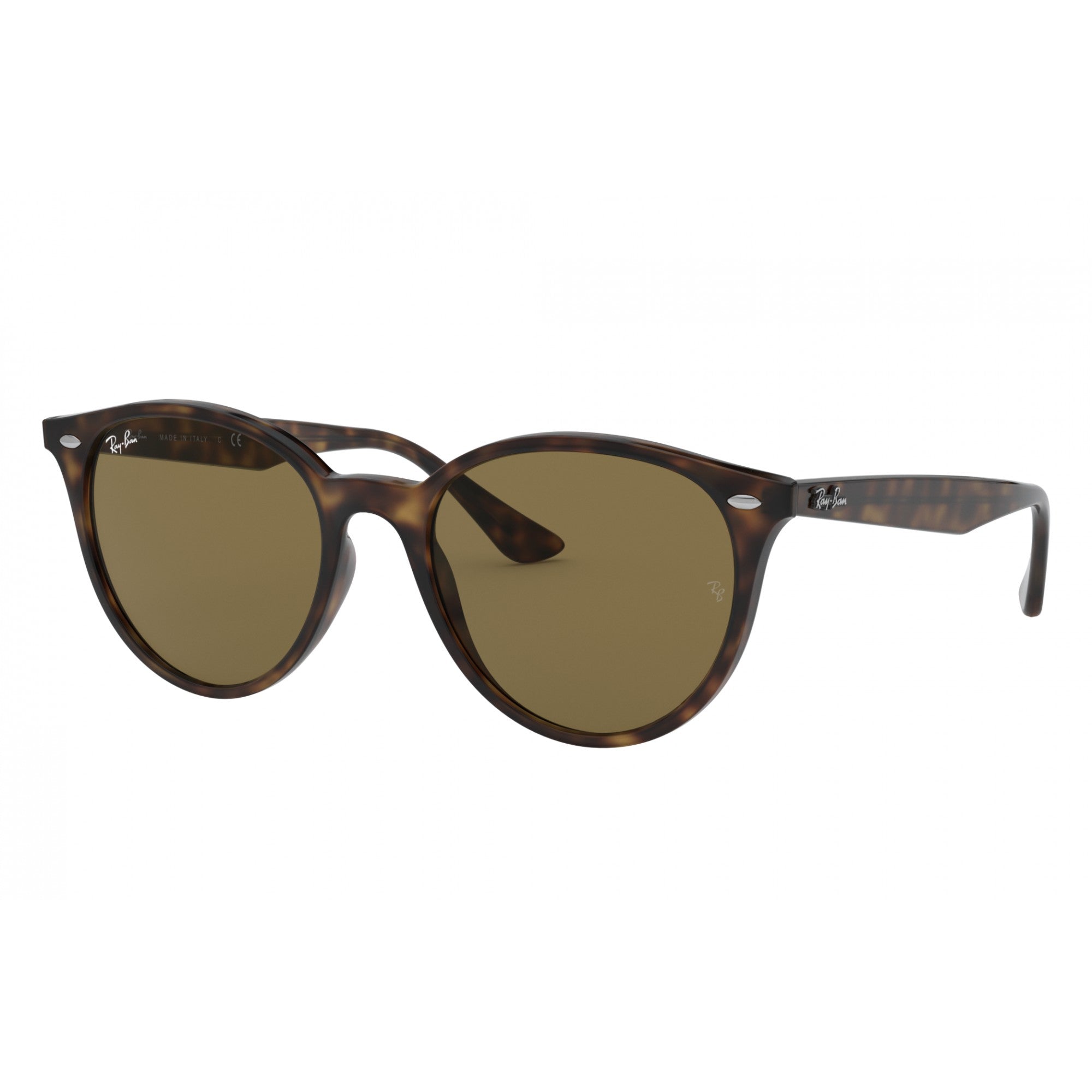 0RB4305 RAY-BAN