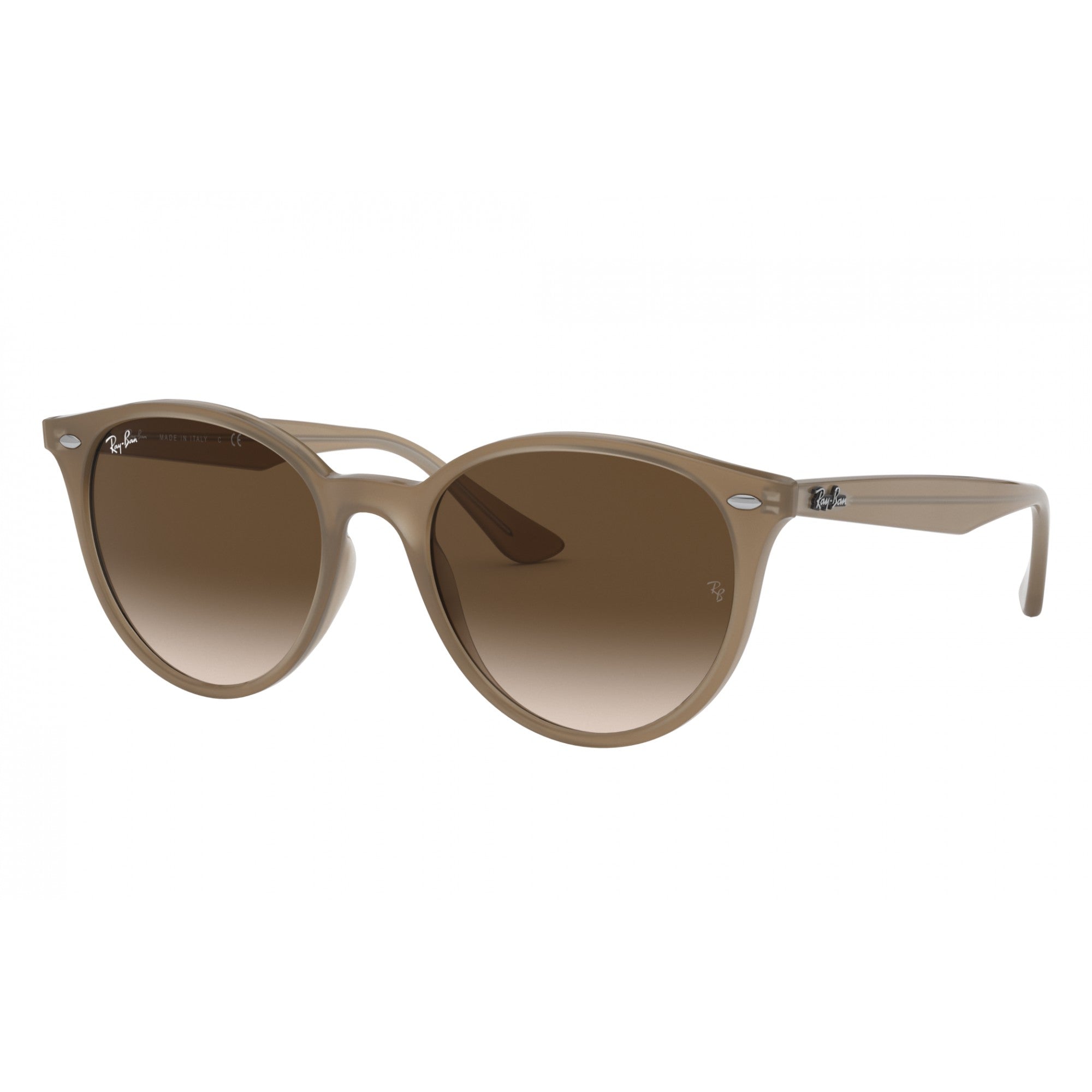 0RB4305 RAY-BAN