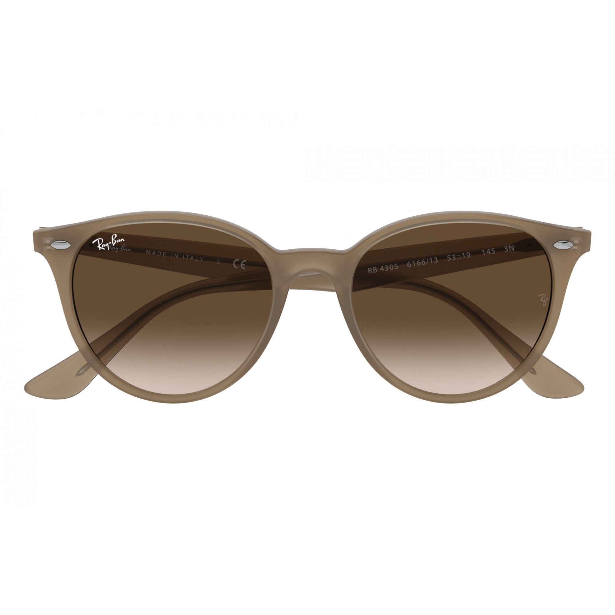 0RB4305 RAY-BAN