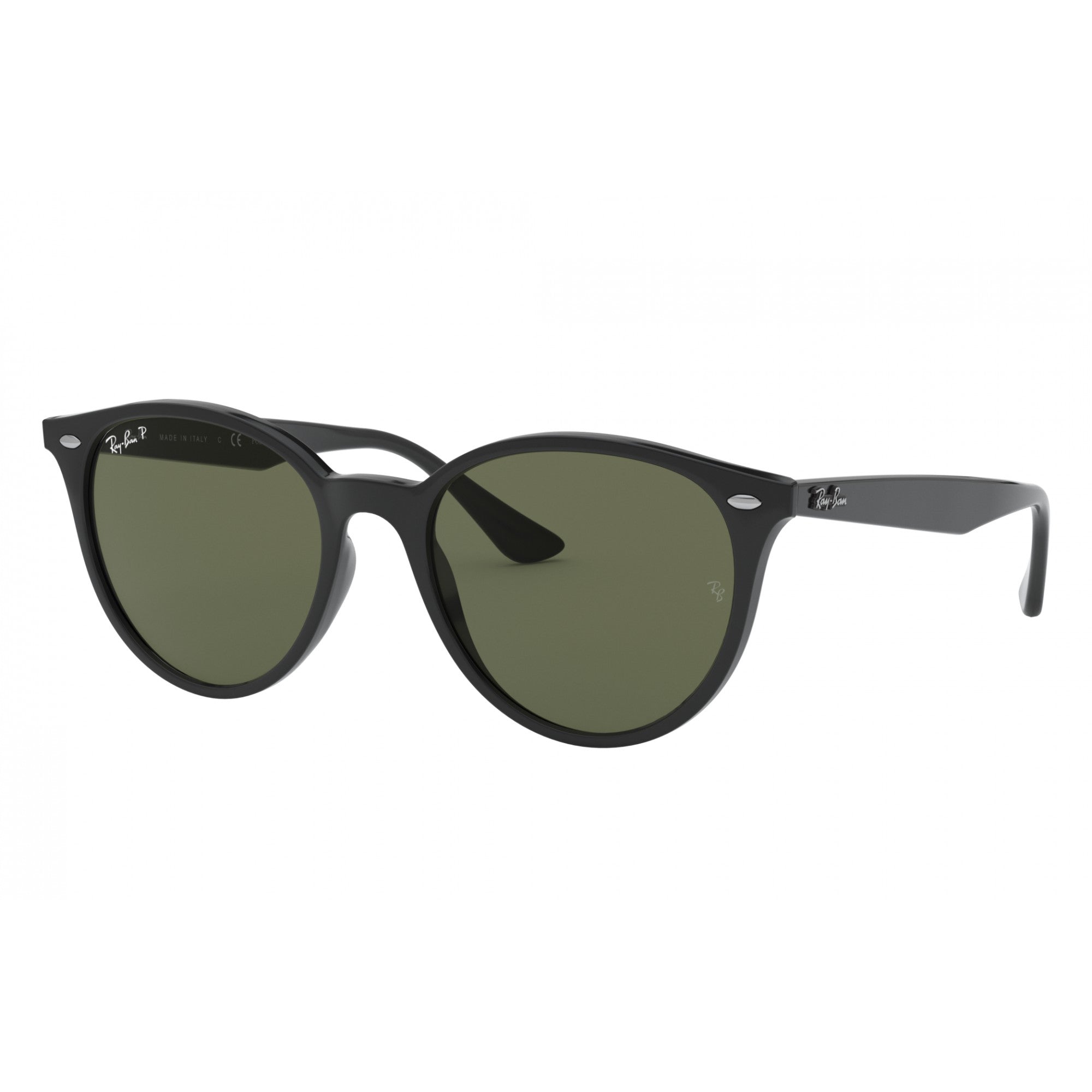 0RB4305 RAY-BAN