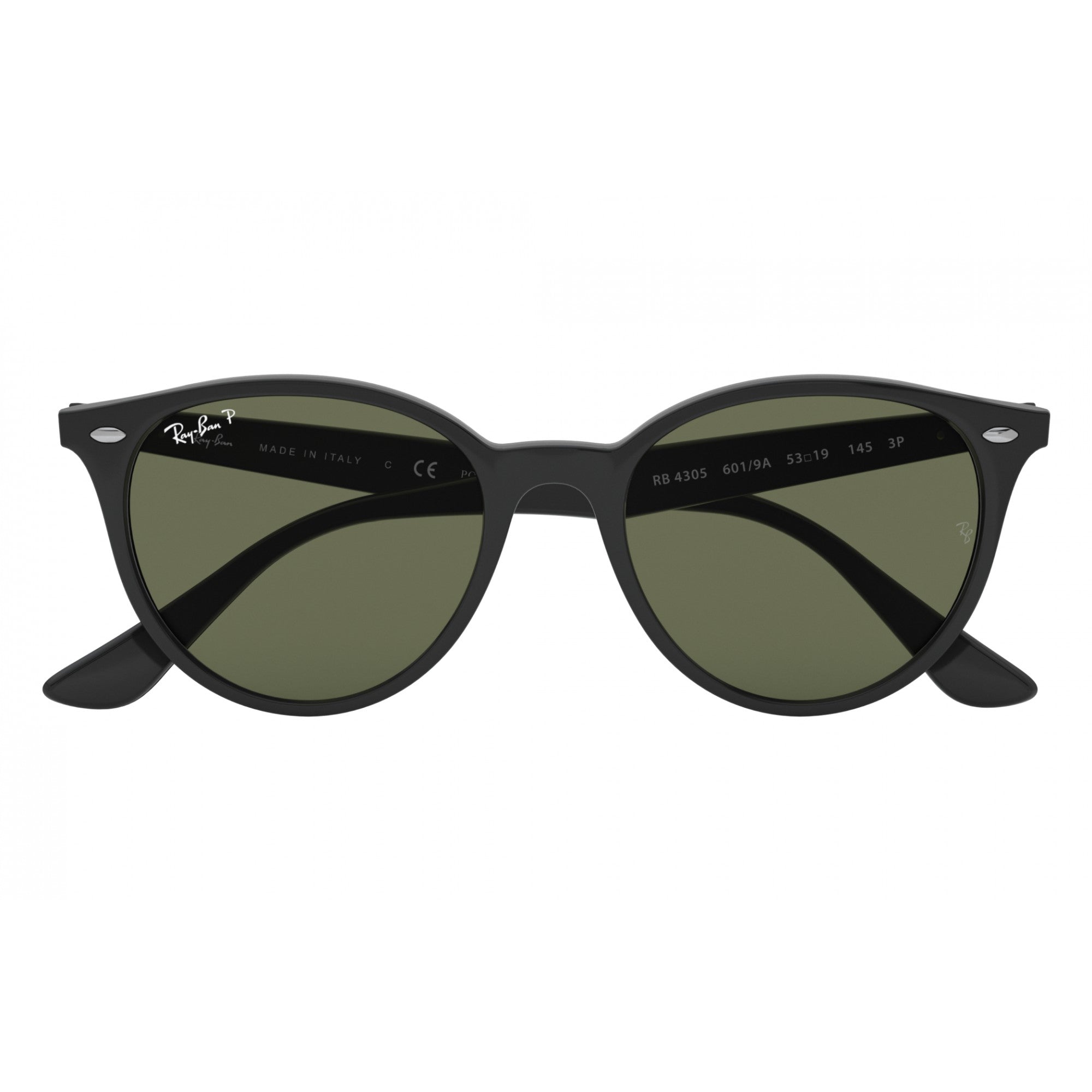 0RB4305 RAY-BAN
