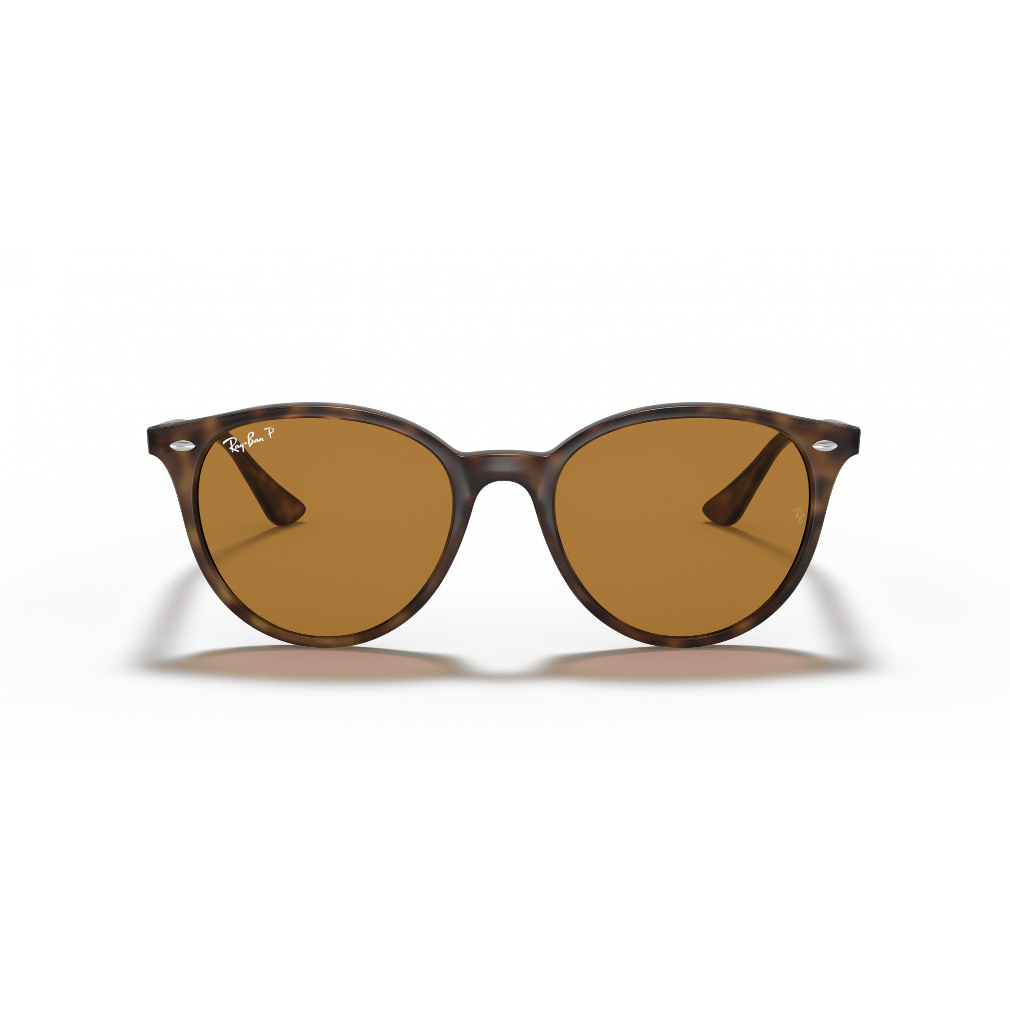 0RB4305 RAY-BAN